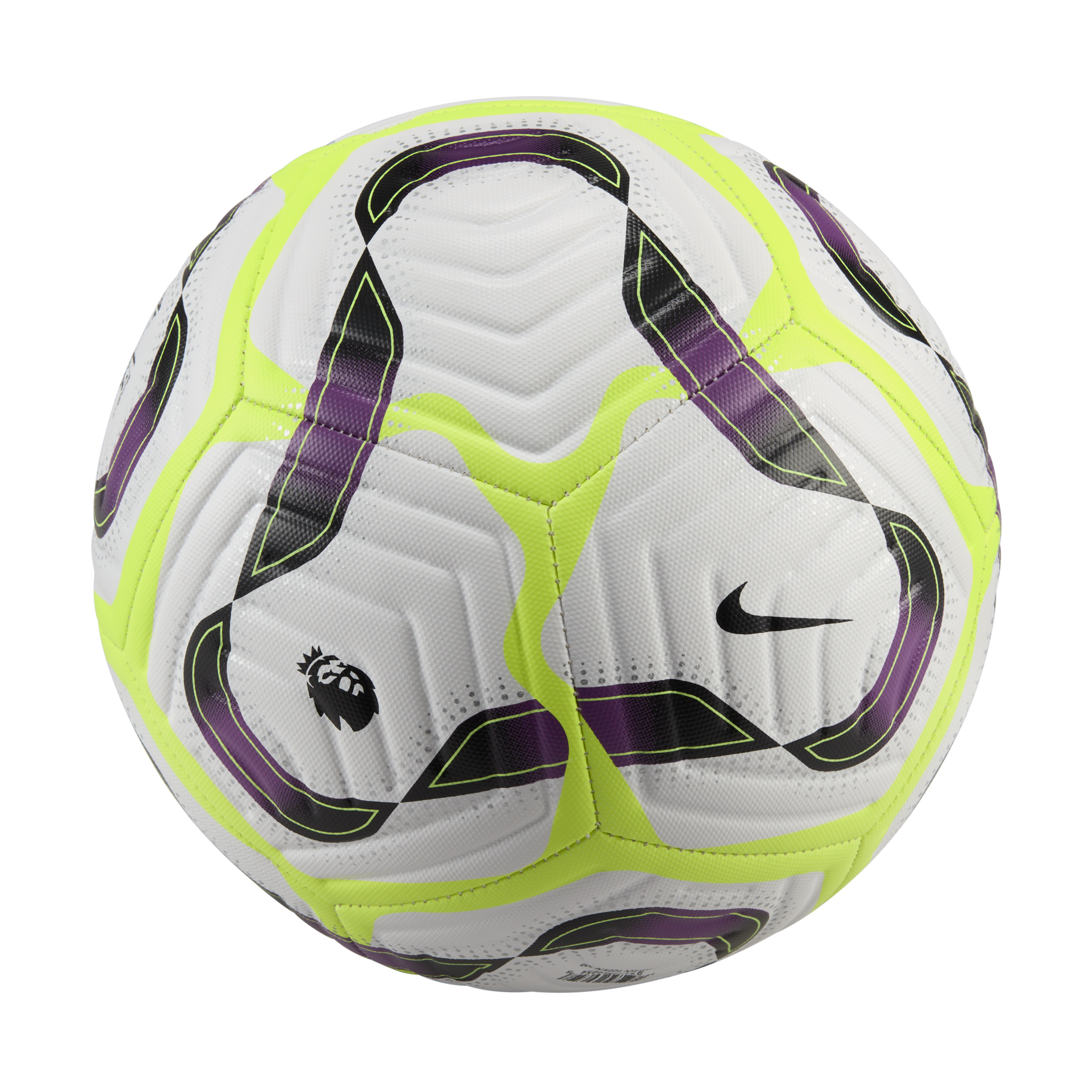 Nike - Premier League Academy Ball Official 2024 / 25 | FZ2976-100