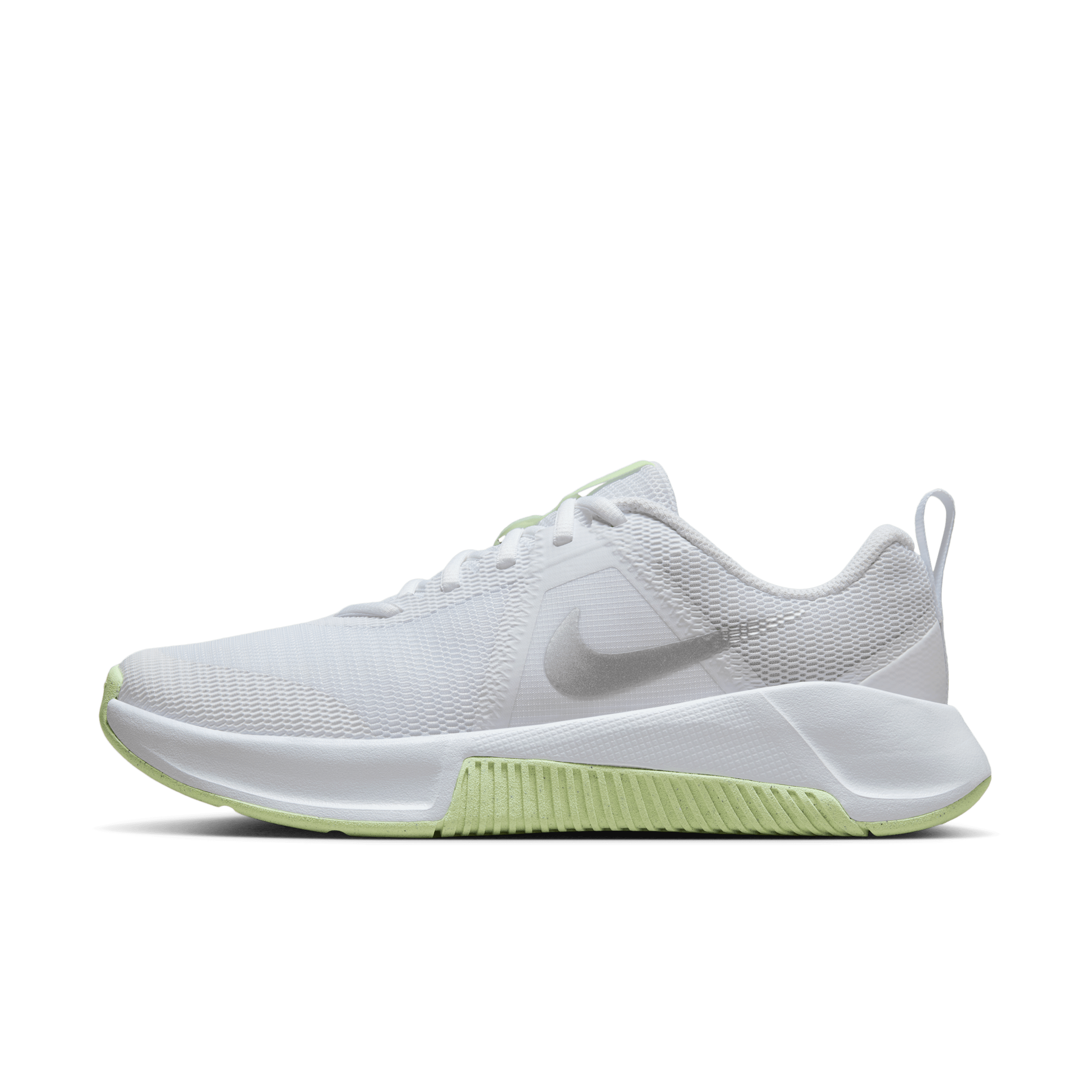 【ナイキ(NIKE)公式ストア】ナイキ MC トレーナー 3 ウィメンズ ワークアウトシューズ FQ1830-108 ホワイト 【ナイキ(NIKE)公式ストア】ナイキ MC トレーナー 3 ウィメンズ ワークアウトシューズ FQ1830-108 ホワイト
