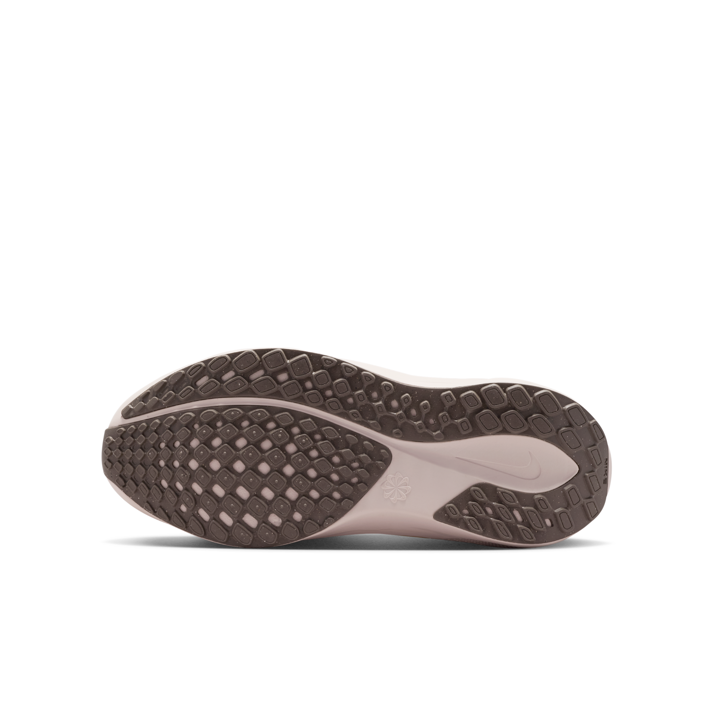 Nike Pegasus 41 Big Kids' Road Running Shoes product image