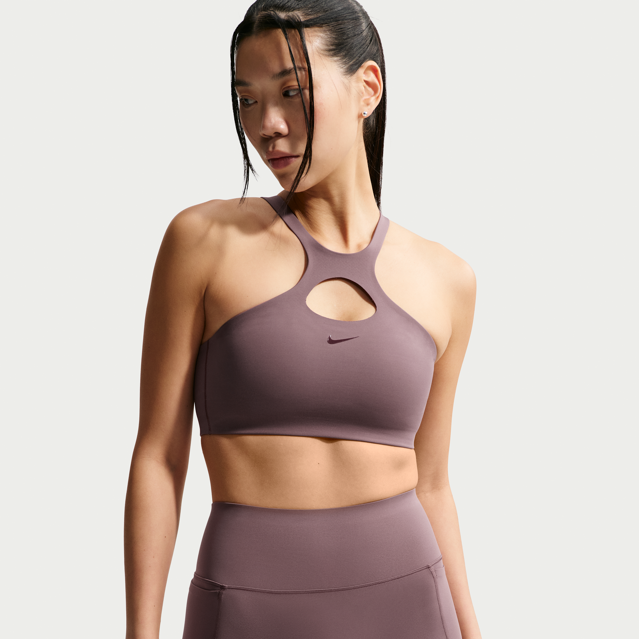 楽天リーベイツ】nike sports braの通販｜ポイント還元でお得にお買い物！