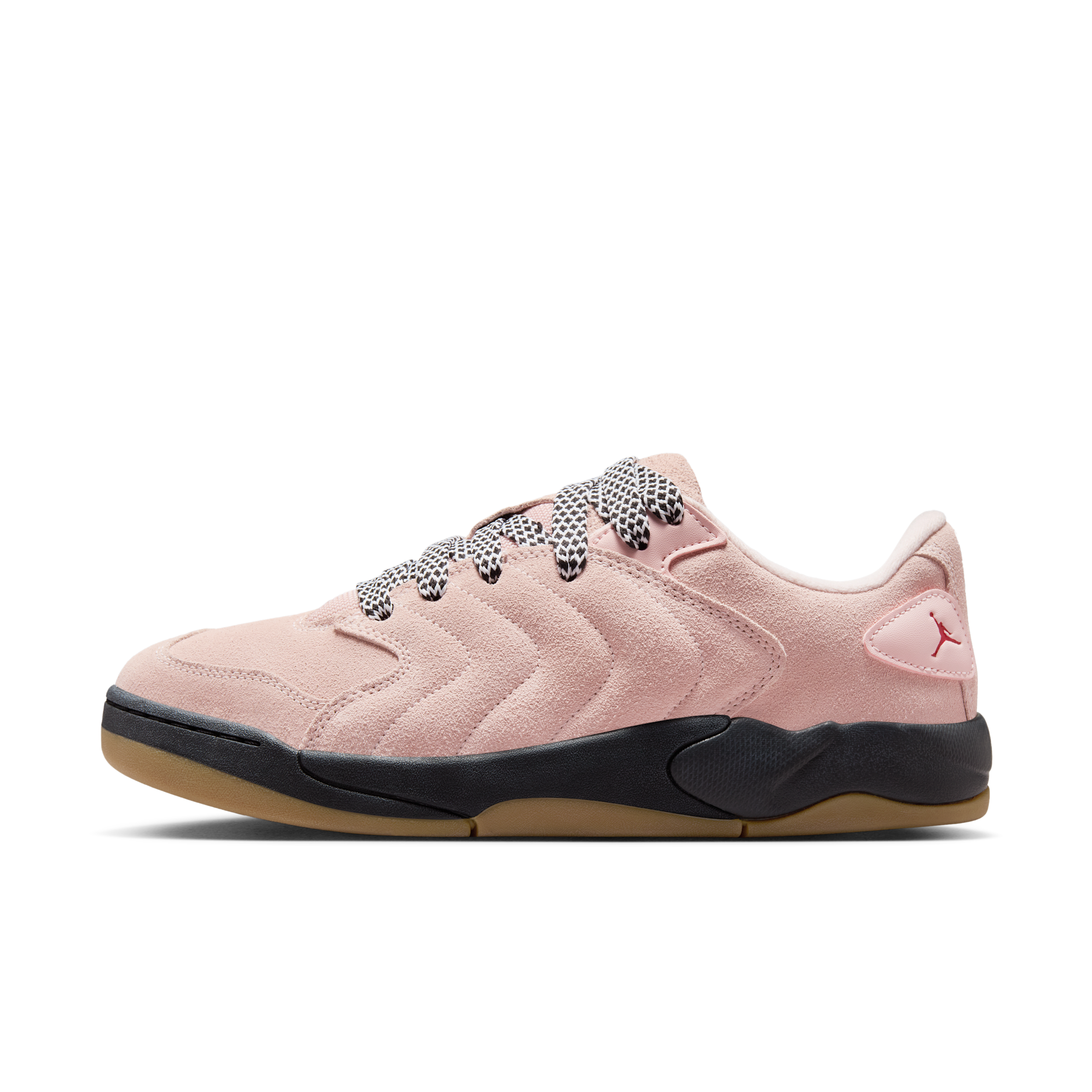 【ナイキ(NIKE)公式ストア】ジョーダン セッション メンズシューズ IB3731-600 ピンク 【ナイキ(NIKE)公式ストア】ジョーダン セッション メンズシューズ IB3731-600 ピンク