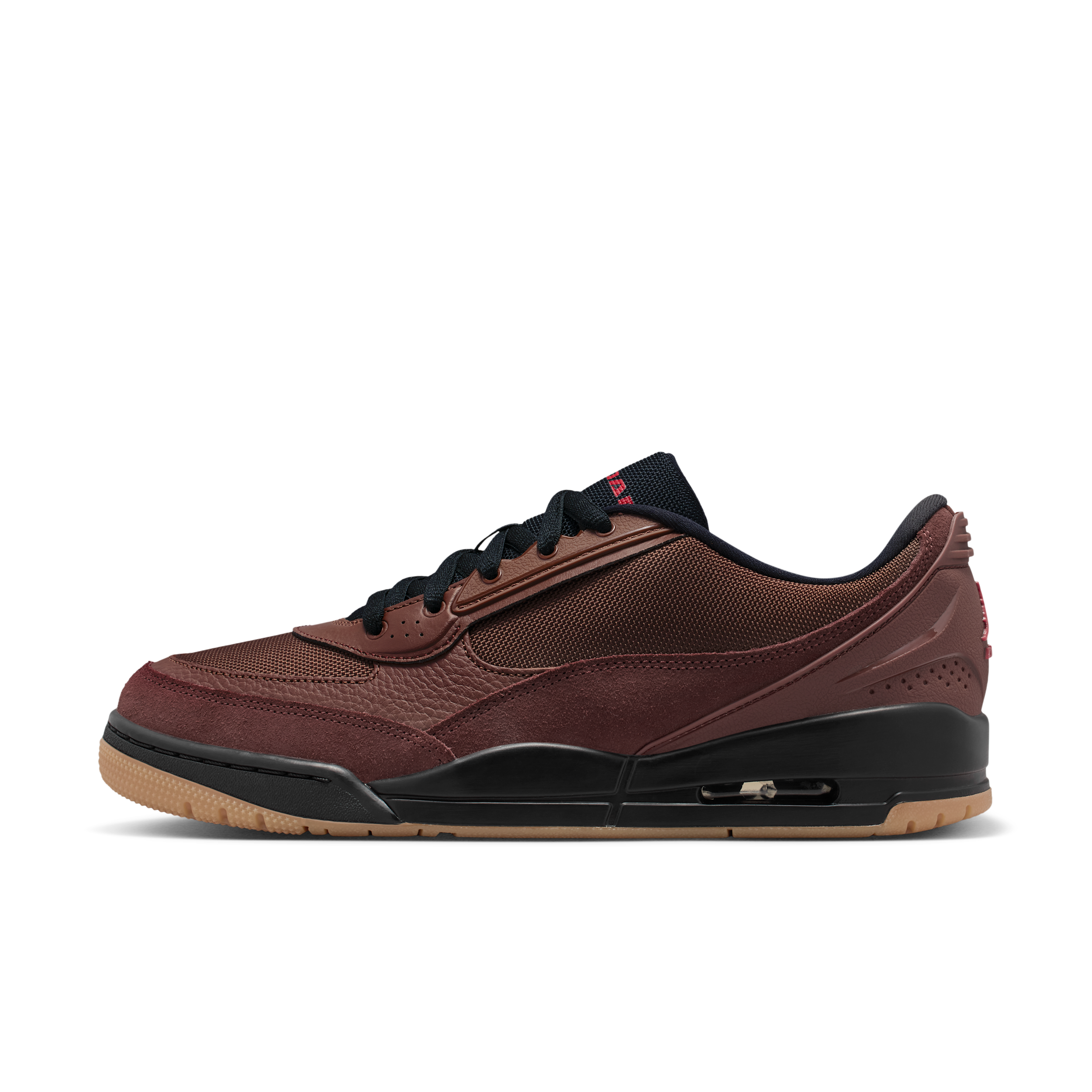 Jordan Air Jordan II3794-202 Marron