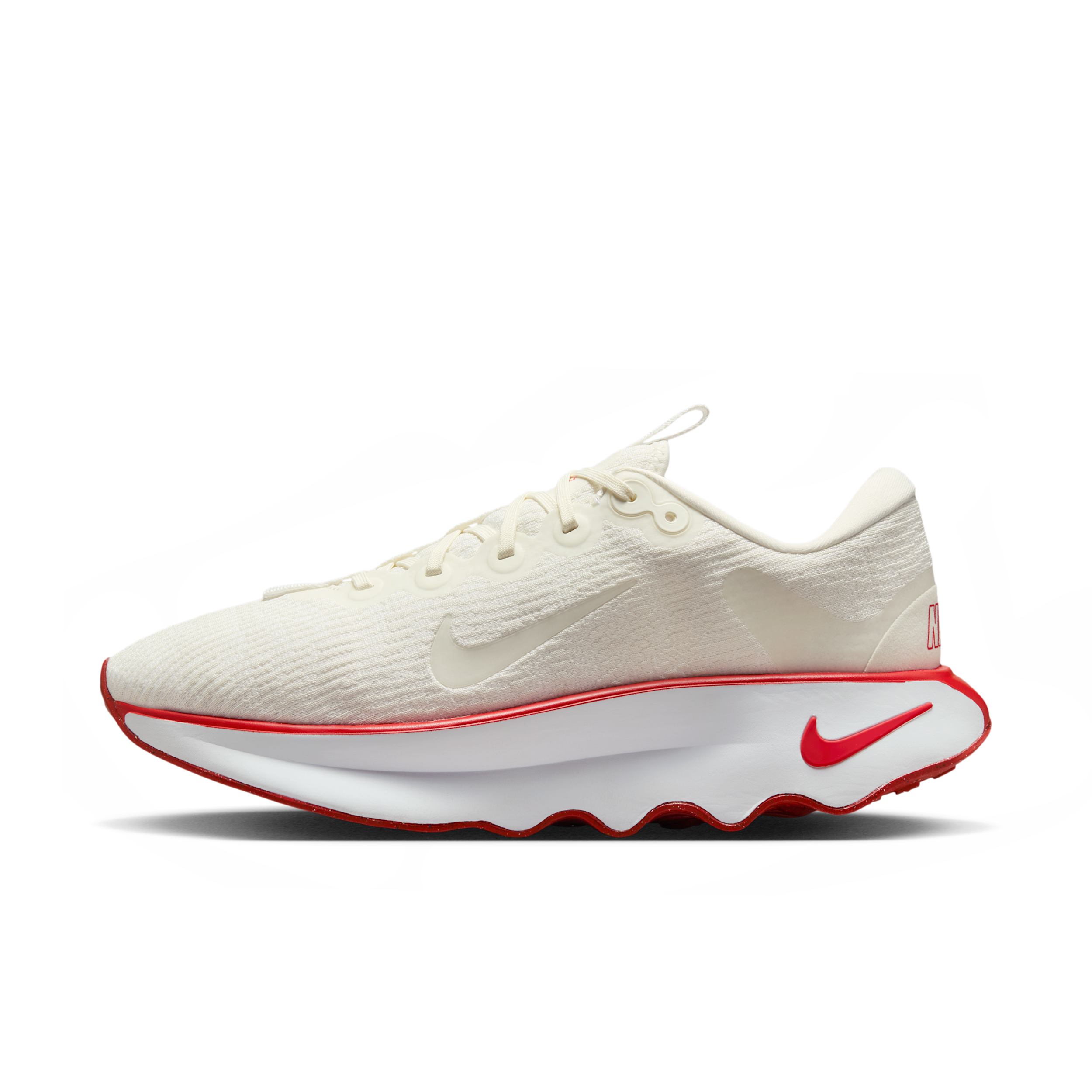 【ナイキ(NIKE)公式ストア】ナイキ モティバ メンズ ウォーキングシューズ DV1237-106 ホワイト 【ナイキ(NIKE)公式ストア】ナイキ モティバ メンズ ウォーキングシューズ DV1237-106 ホワイト
