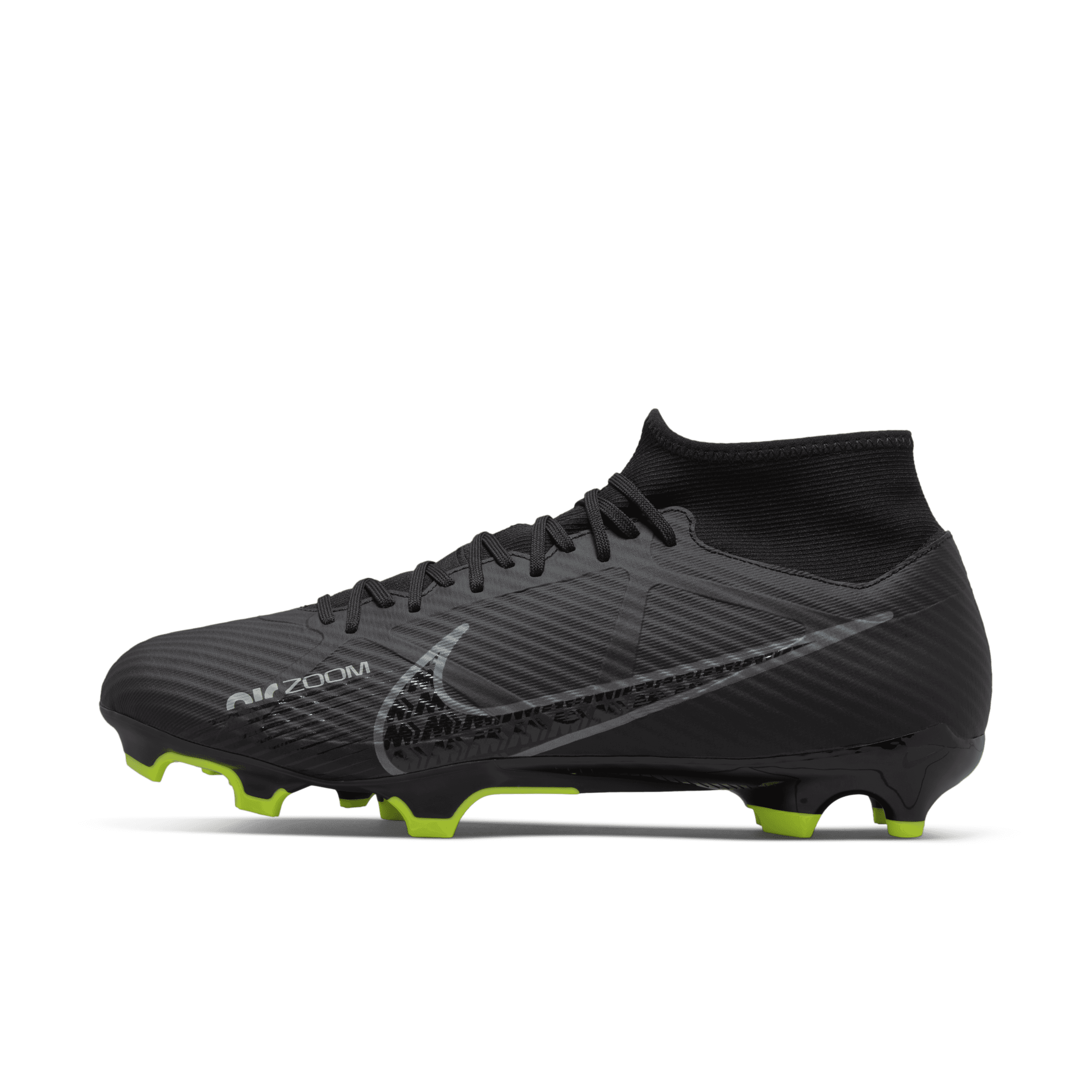 Chaussures futsal nike mercurial pas cher online