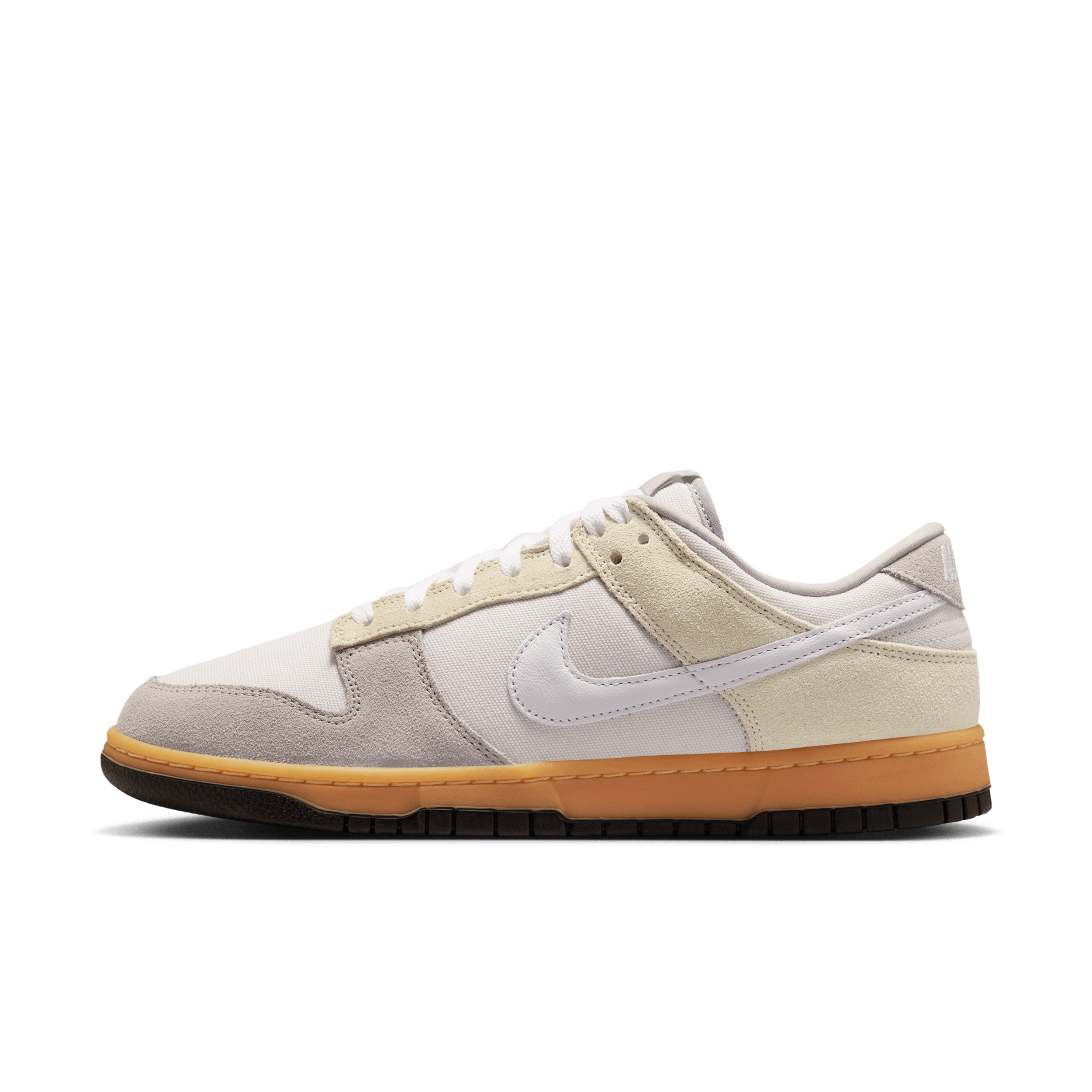 【ナイキ(NIKE)公式ストア】ナイキ ダンク LOW メンズシューズ HV4301-030 グレー 【ナイキ(NIKE)公式ストア】ナイキ ダンク LOW メンズシューズ HV4301-030 グレー