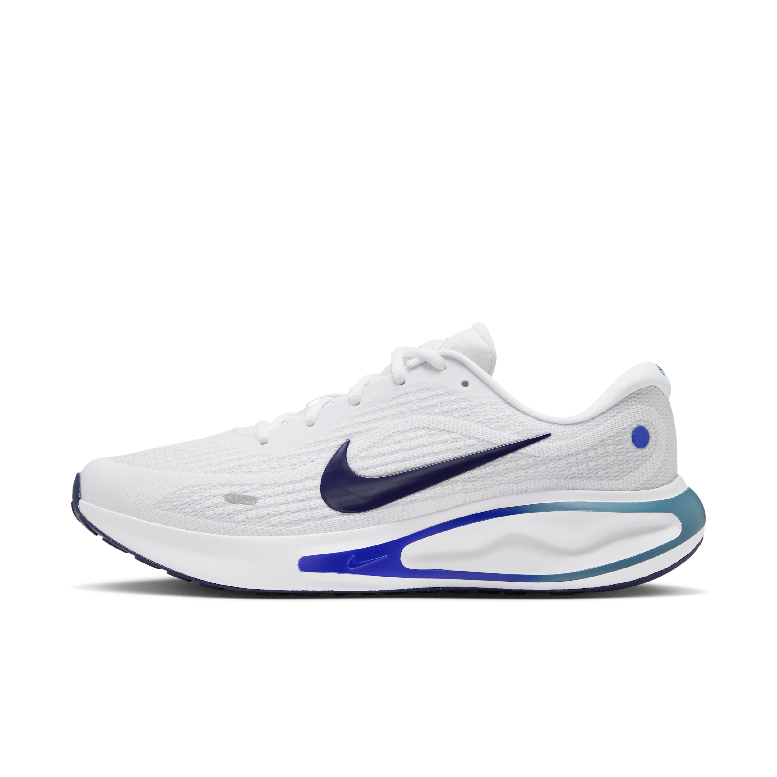 Nike Journey Run, vue de côté