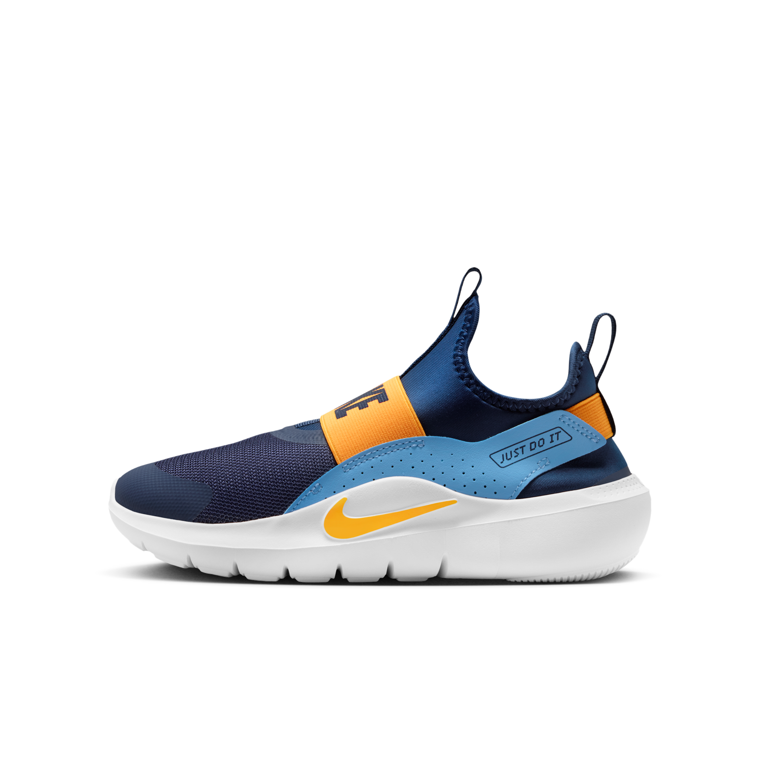 Tênis Nike Flex Runner 4 Infantil