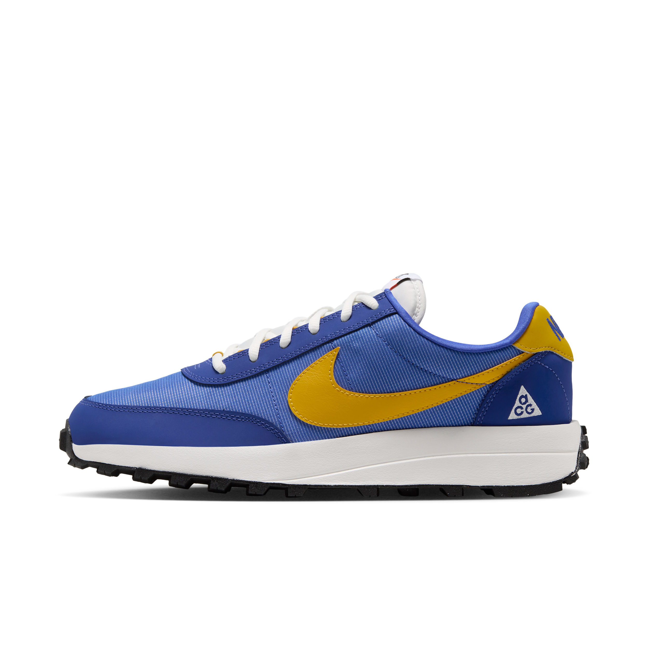 Nike ACG LDV, vue de côté