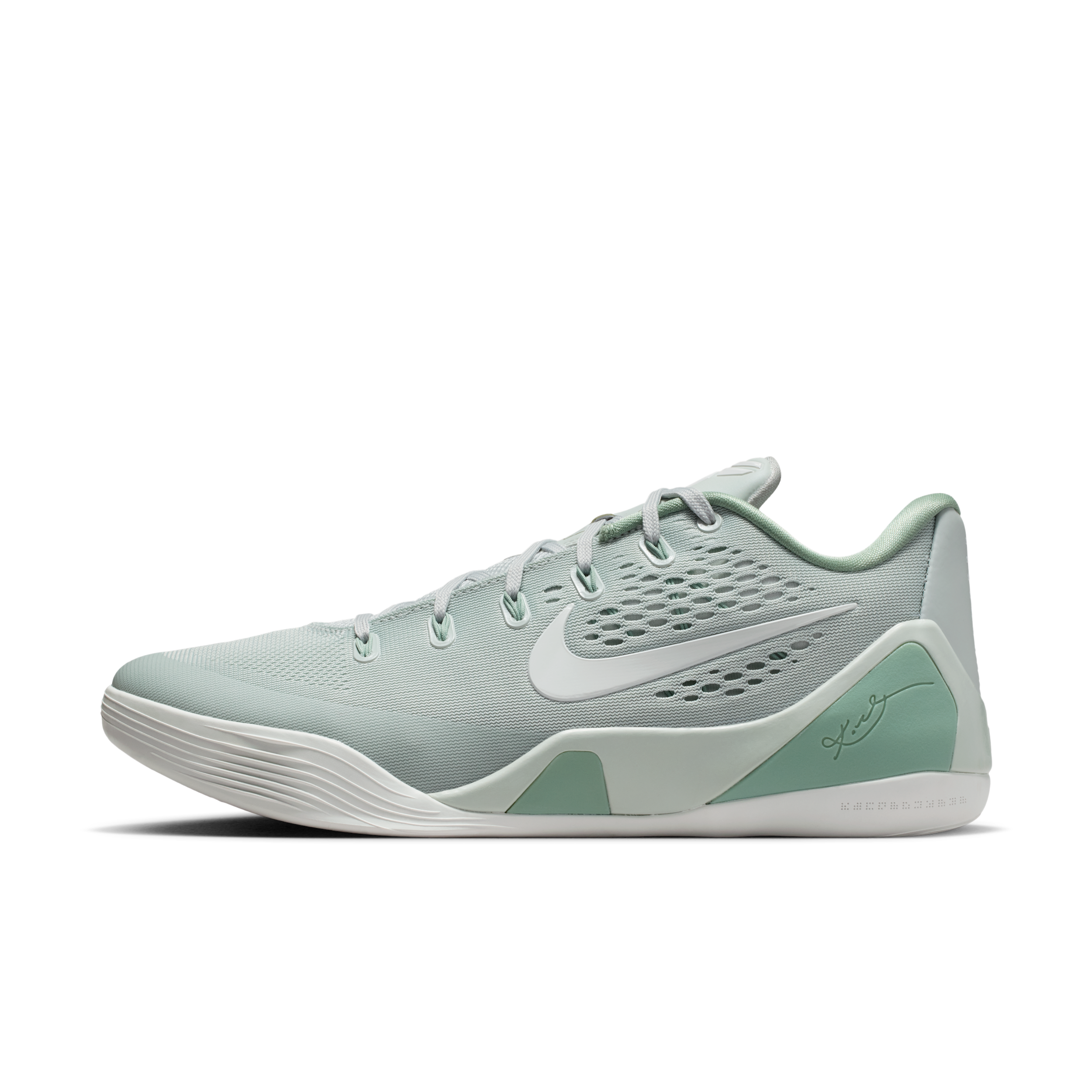 Nike Kobe promotion