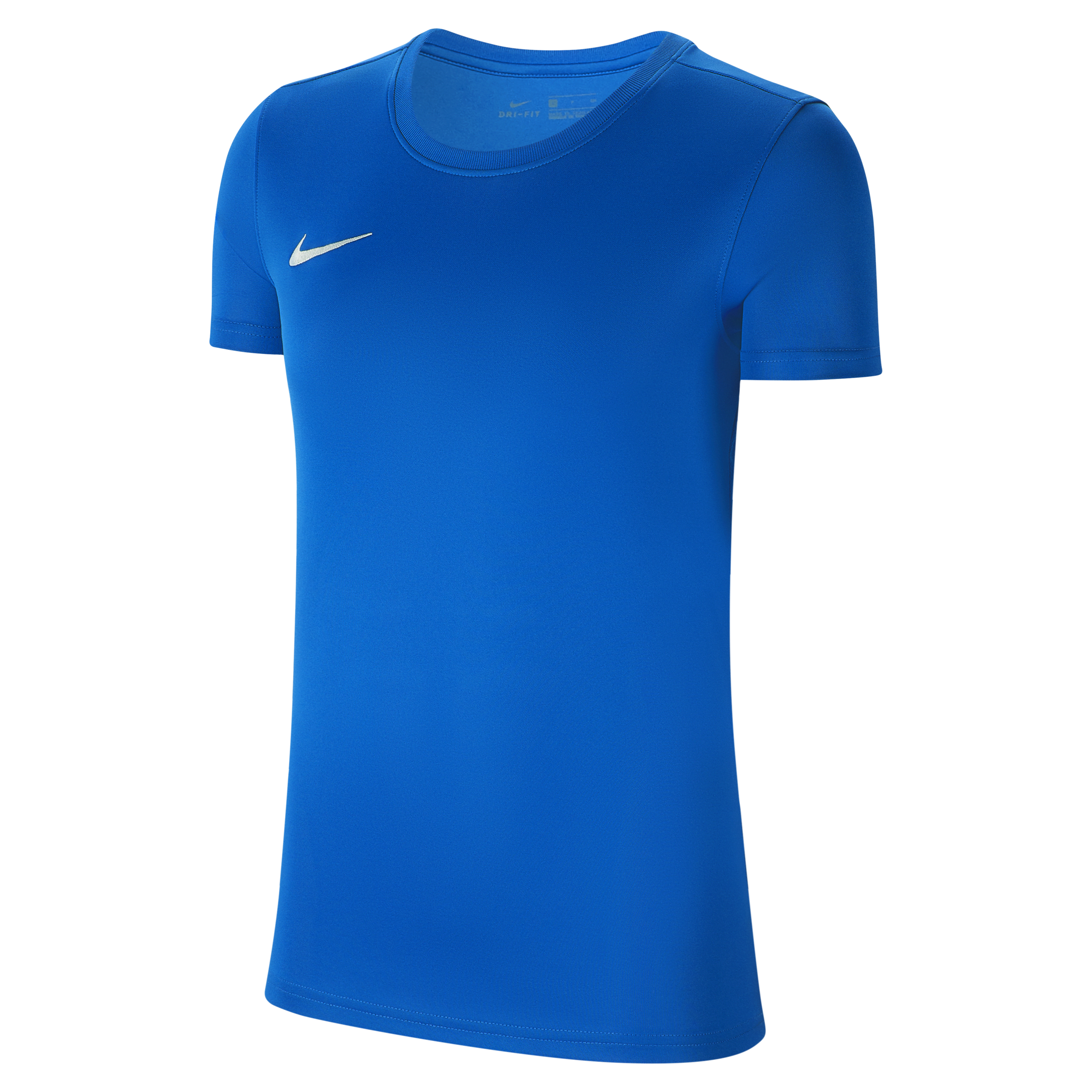 【ナイキ(NIKE)公式ストア】ナイキ Dri-FIT パーク 7 JBY ウィメンズ サッカーユニフォーム BV6728-463 ブルー 【ナイキ(NIKE)公式ストア】ナイキ Dri-FIT パーク 7 JBY ウィメンズ サッカーユニフォーム BV6728-463 ブルー