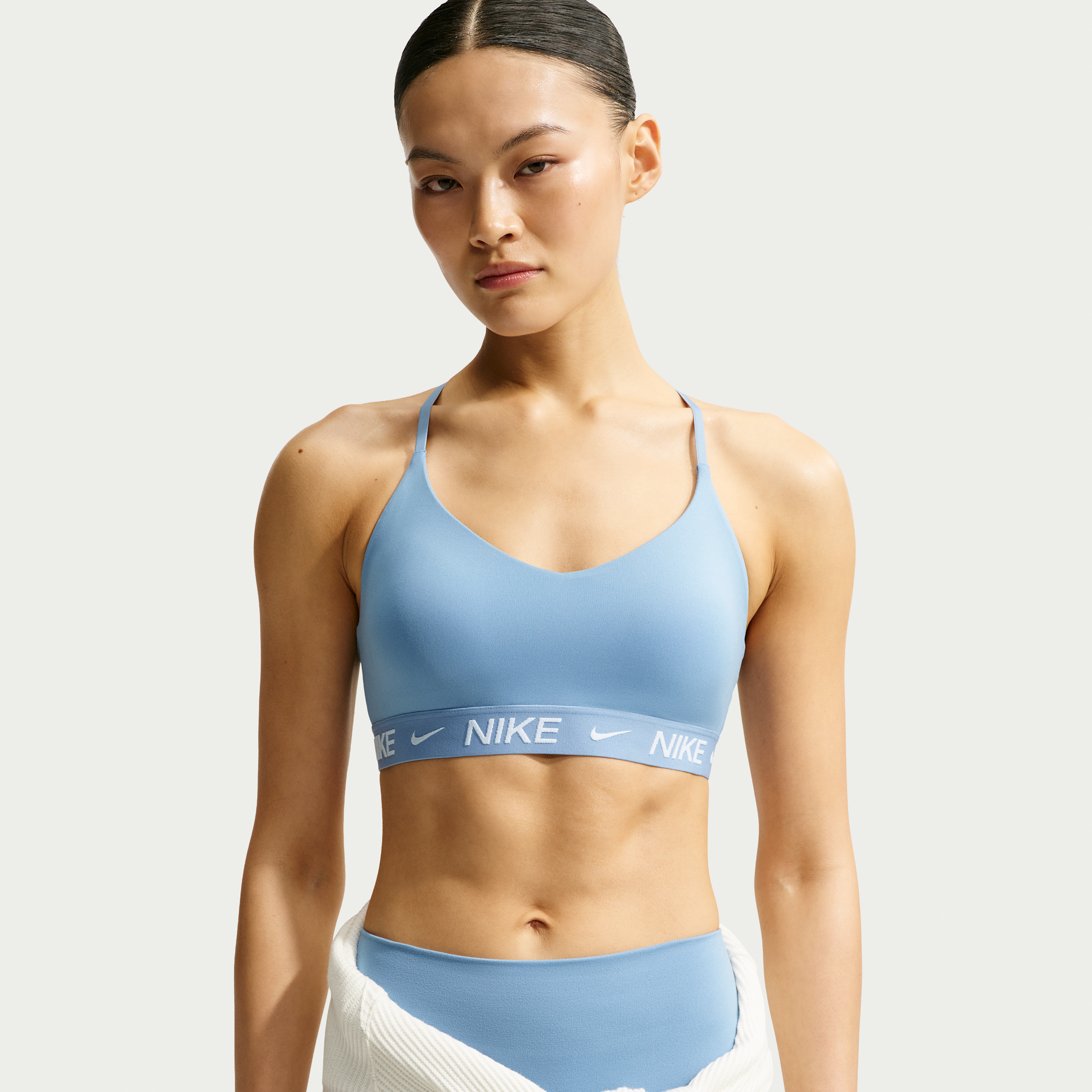 楽天リーベイツ】nike sports braの通販｜ポイント還元でお得にお買い物！