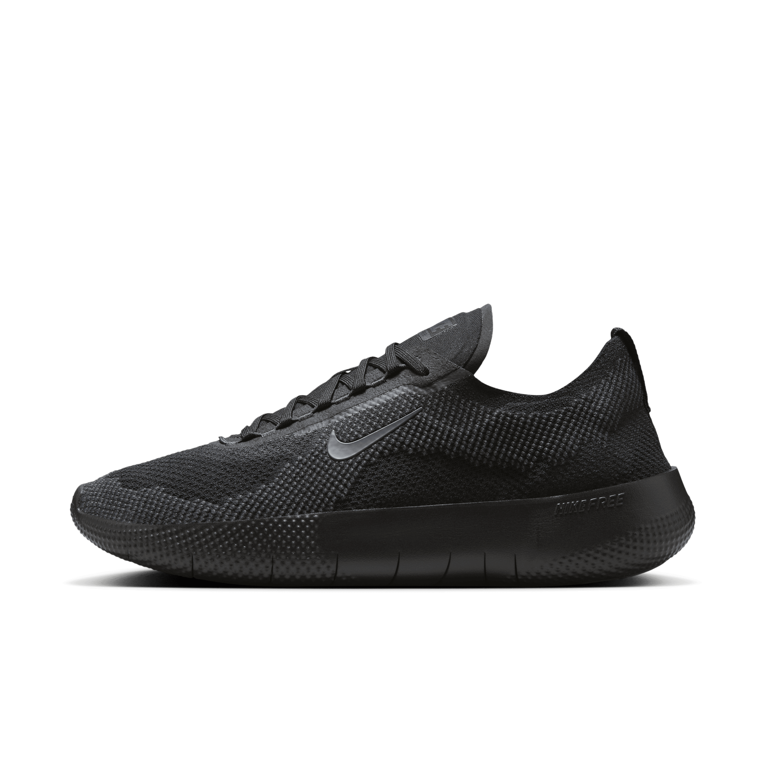 【ナイキ(NIKE)公式ストア】ナイキ フリー 2025 メンズ ワークアウトシューズ HF1078-001 ブラック 【ナイキ(NIKE)公式ストア】ナイキ フリー 2025 メンズ ワークアウトシューズ HF1078-001 ブラック