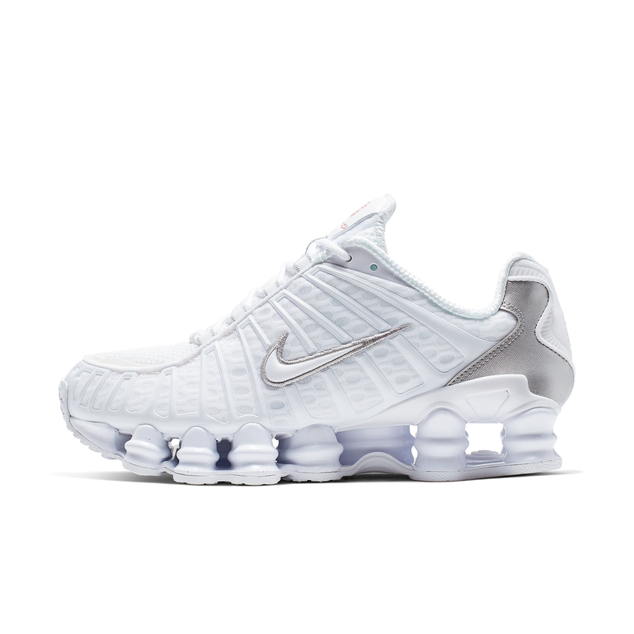 Nike Shox TL prix pas cher