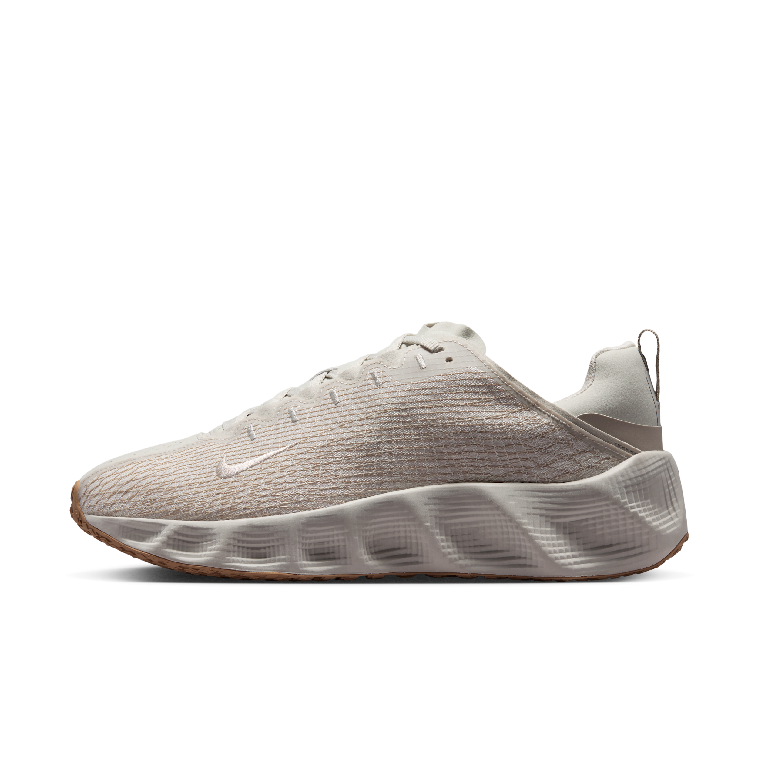 Nike Ava Rover IH8110-003 Gris