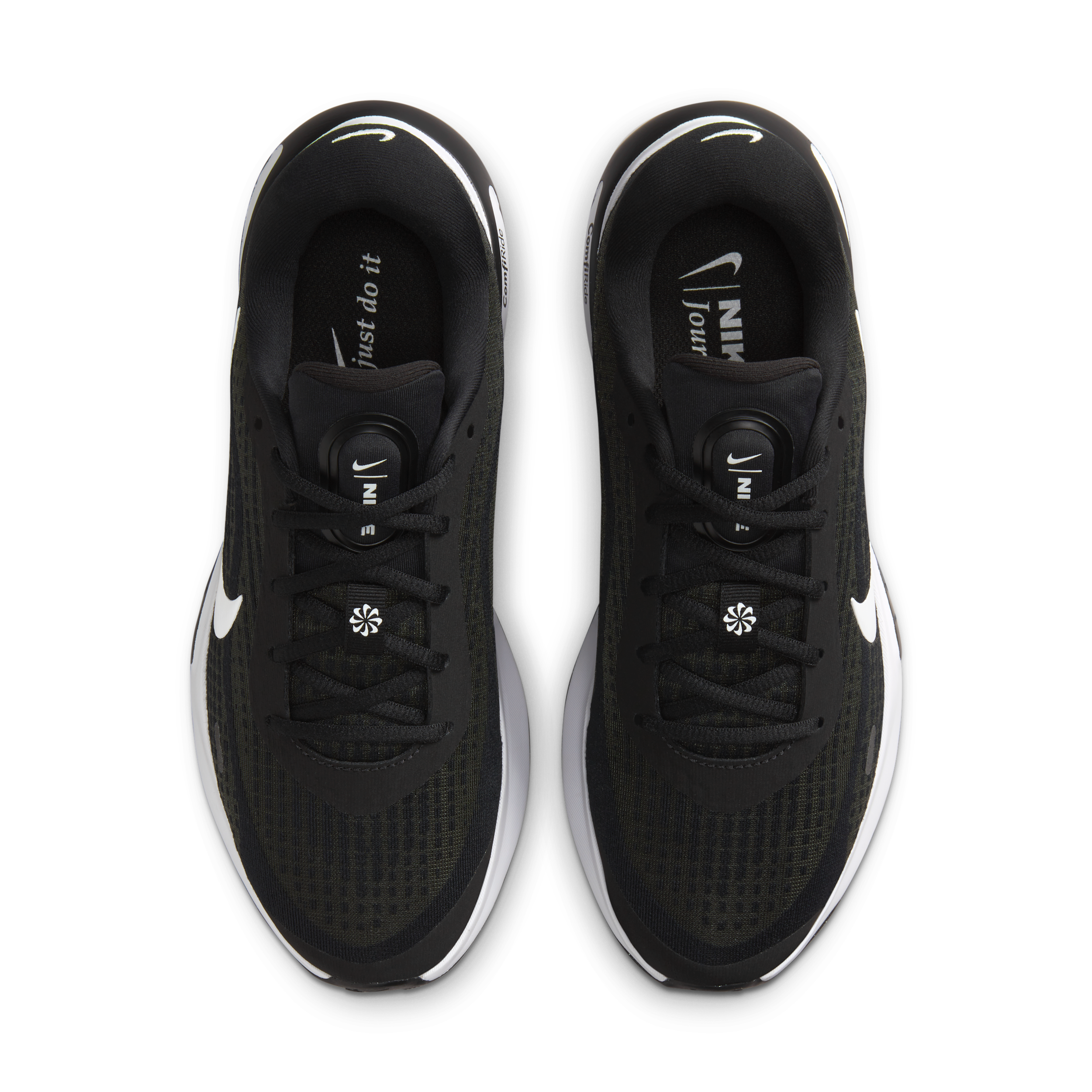 Nike Journey Run Women's Road Running Shoes product image