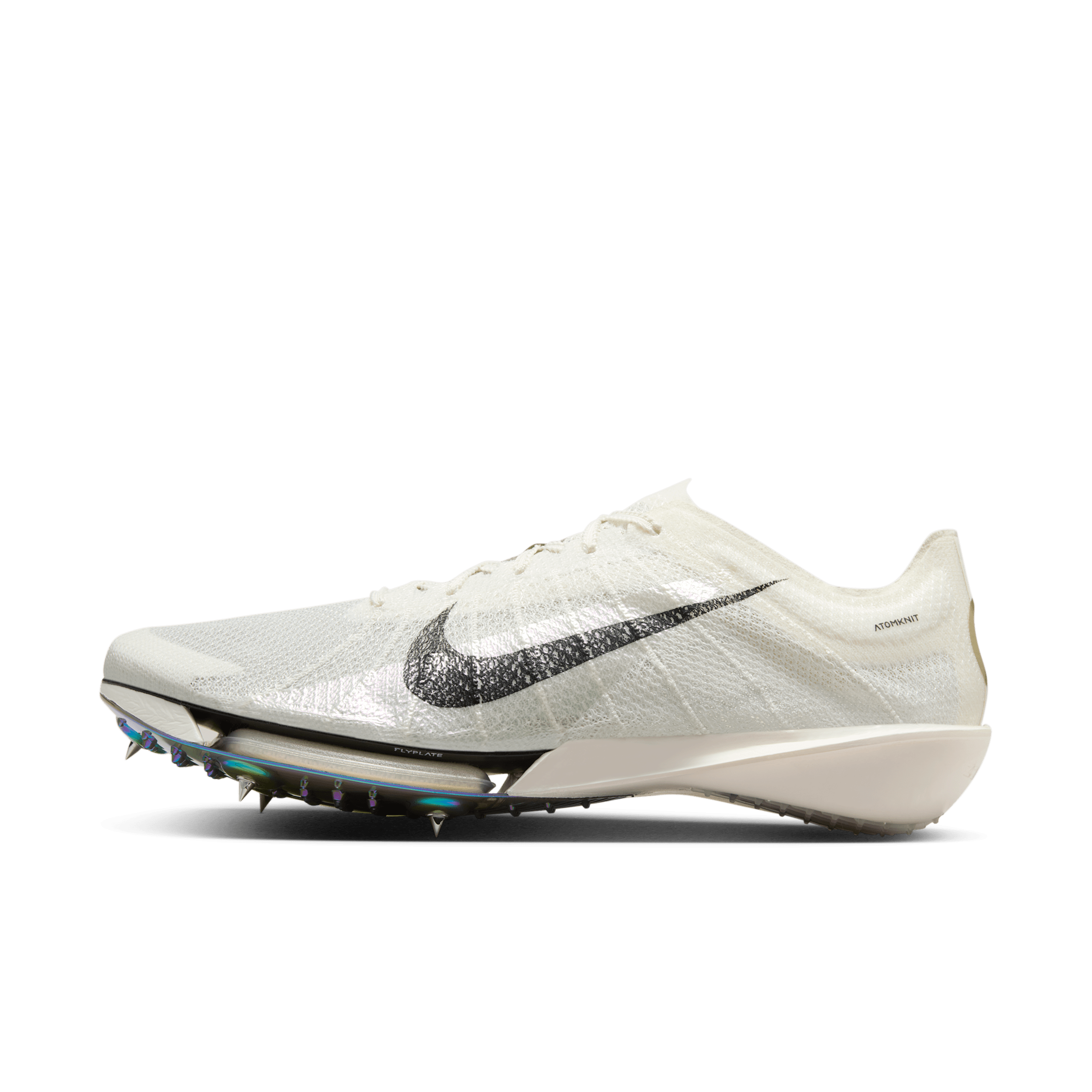 【ナイキ(NIKE)公式ストア】ナイキ ビクトリー 2 "Jakob Ingebrigtsen" トラックアンドフィールド ディスタンス スパイク HQ3041-100 ホワイト 【ナイキ(NIKE)公式ストア】ナイキ ビクトリー 2 "Jakob Ingebrigtsen" トラックアンドフィールド ディスタンス スパイク HQ3041-100 ホワイト