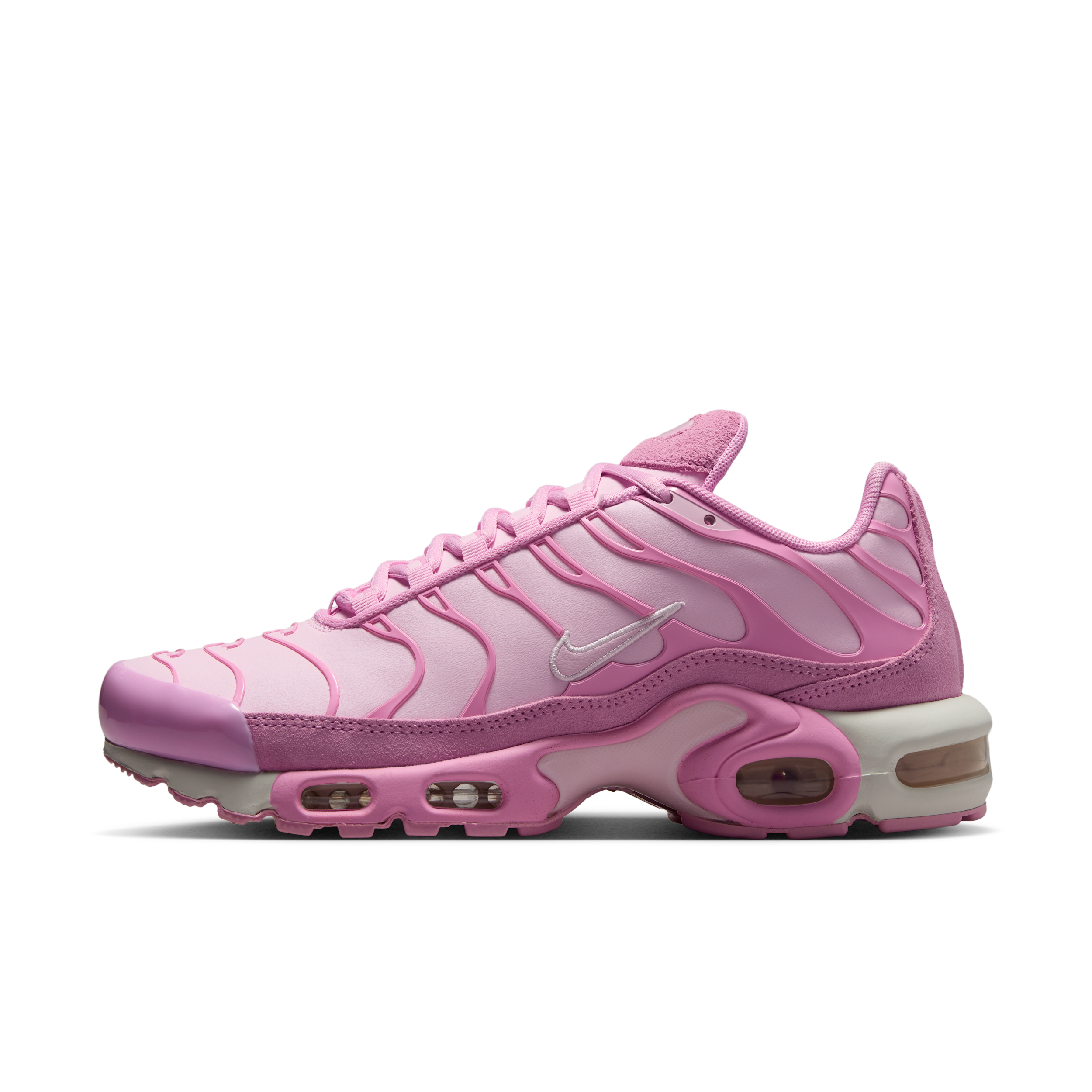 Nike Air Max Plus IV5286-600 Rose