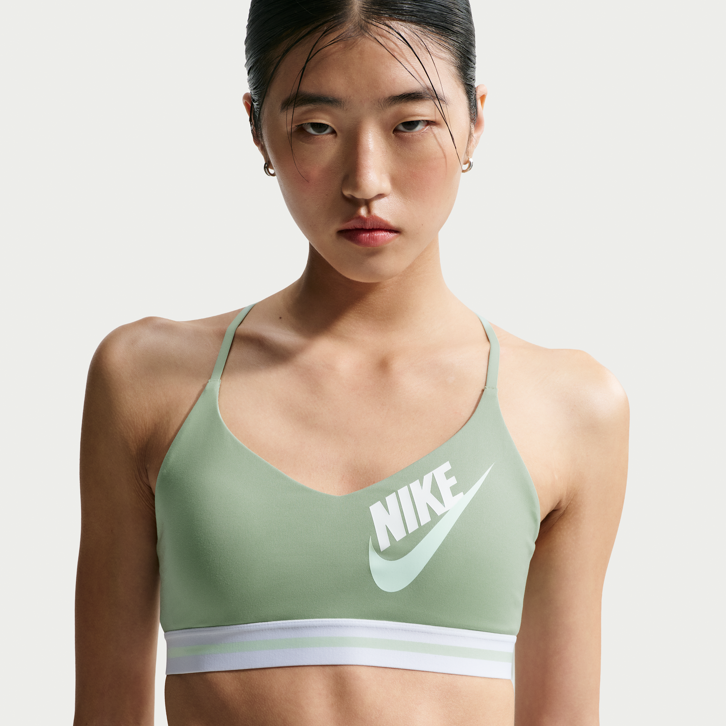楽天リーベイツ】nike sports braの通販｜ポイント還元でお得にお買い物！