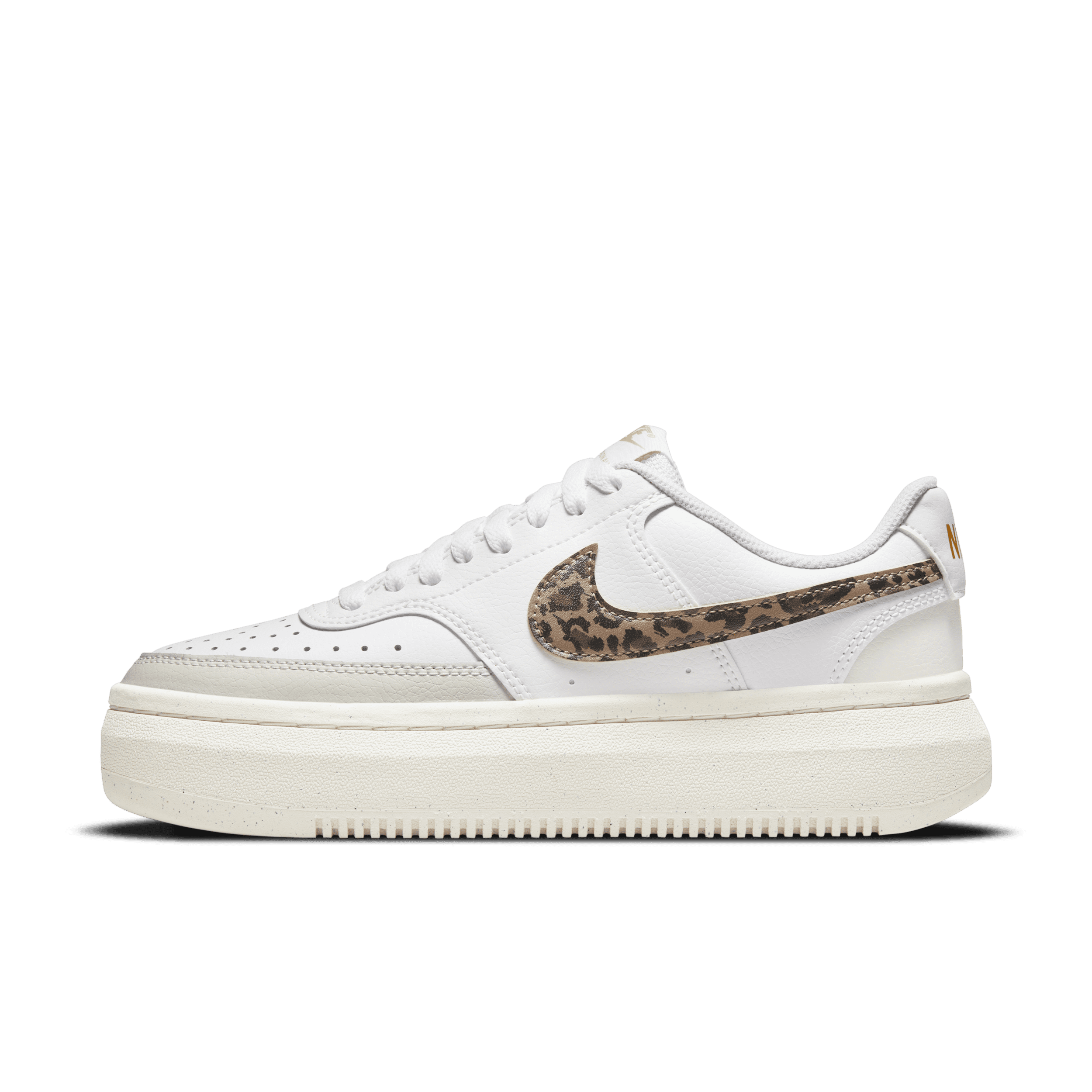 【ナイキ(NIKE)公式ストア】ナイキ コート ビジョン アルタ ウィメンズシューズ DO2791-100 ホワイト 【ナイキ(NIKE)公式ストア】ナイキ コート ビジョン アルタ ウィメンズシューズ DO2791-100 ホワイト