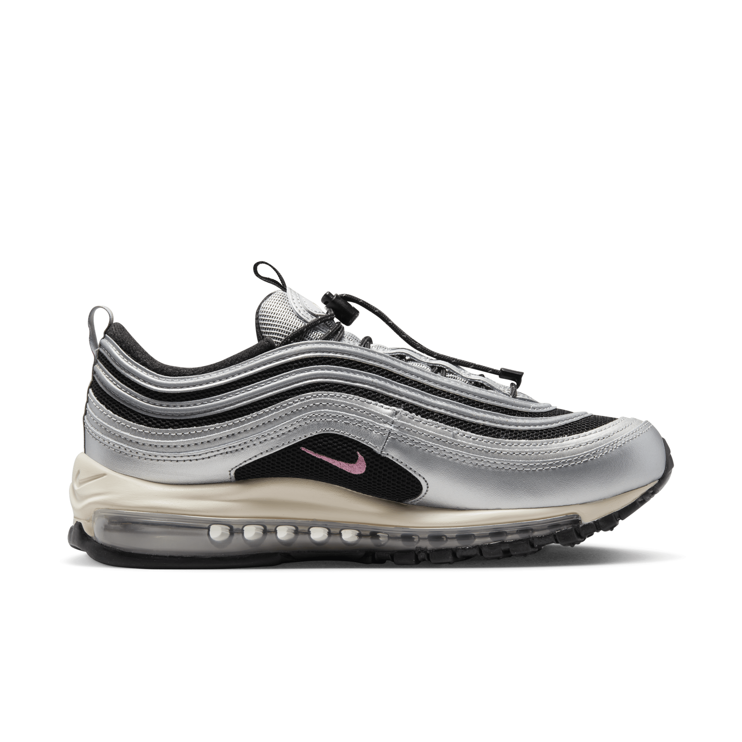 Nike air max outlet 97 saldi