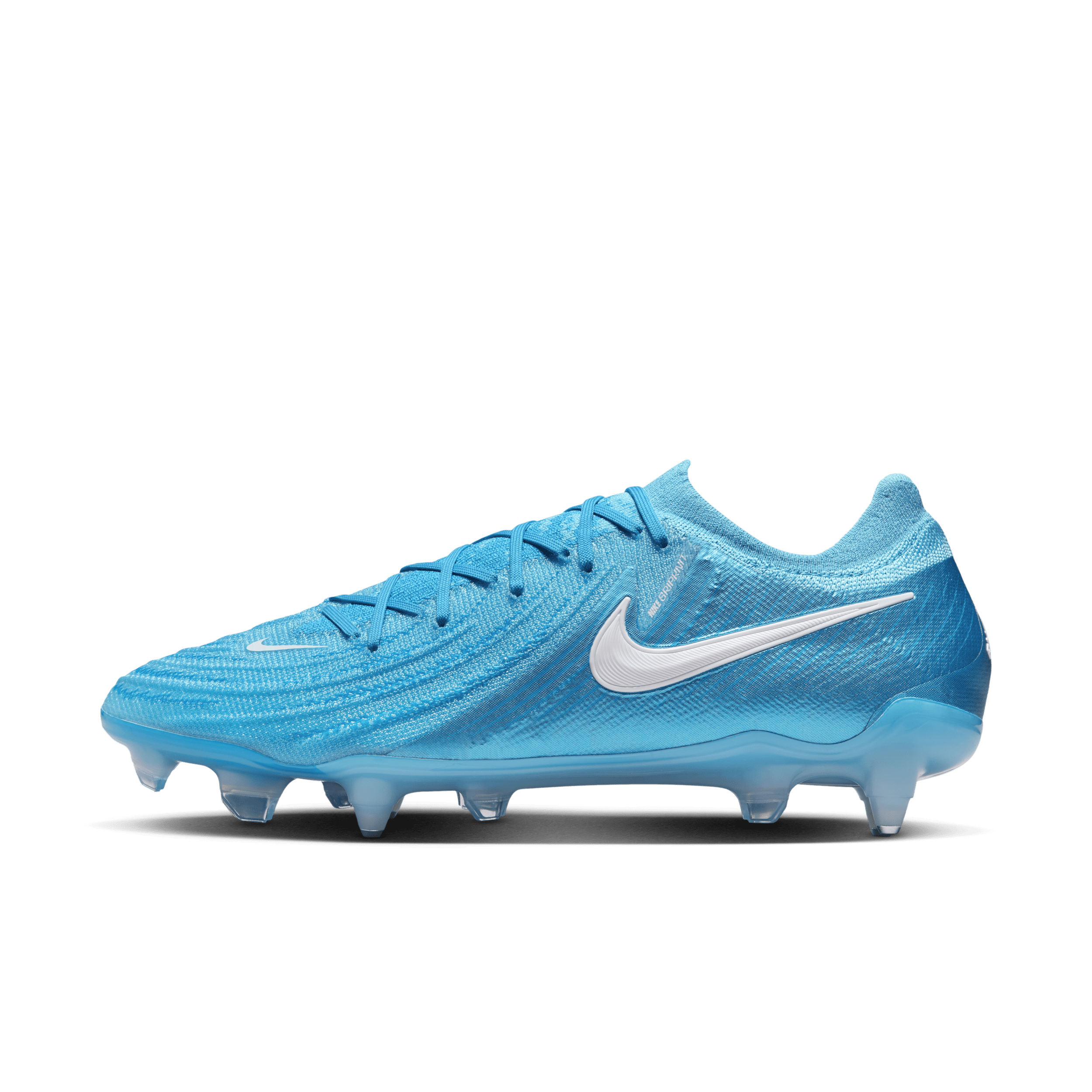 NIKE ファントムgx ag 27cm gx2