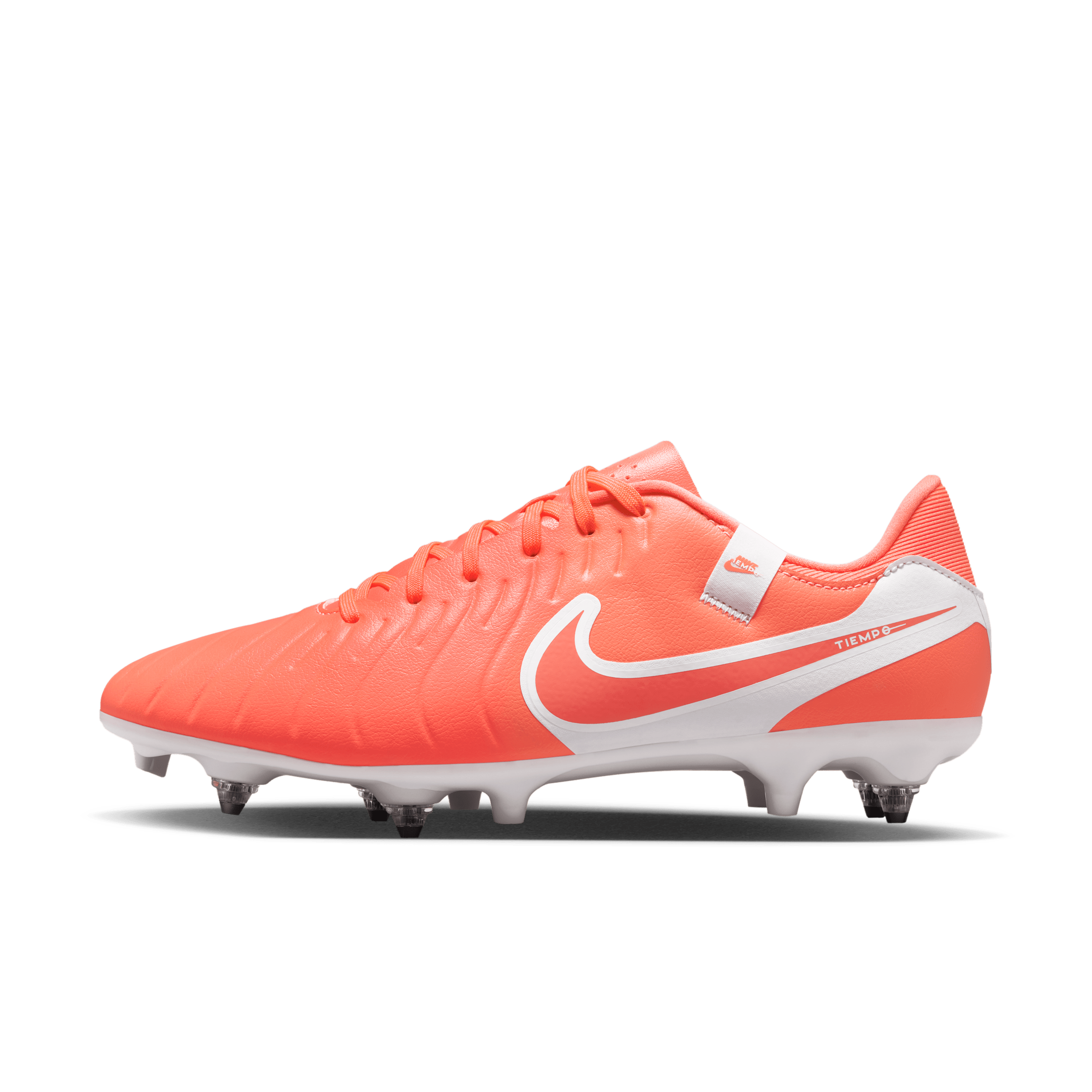 NIKE Tiempo SuperRigera Ⅱ HG-E AF 27.5 NIKE Tiempo SuperRigera Ⅱ HG-E AF 27.5 Nike Tiempo