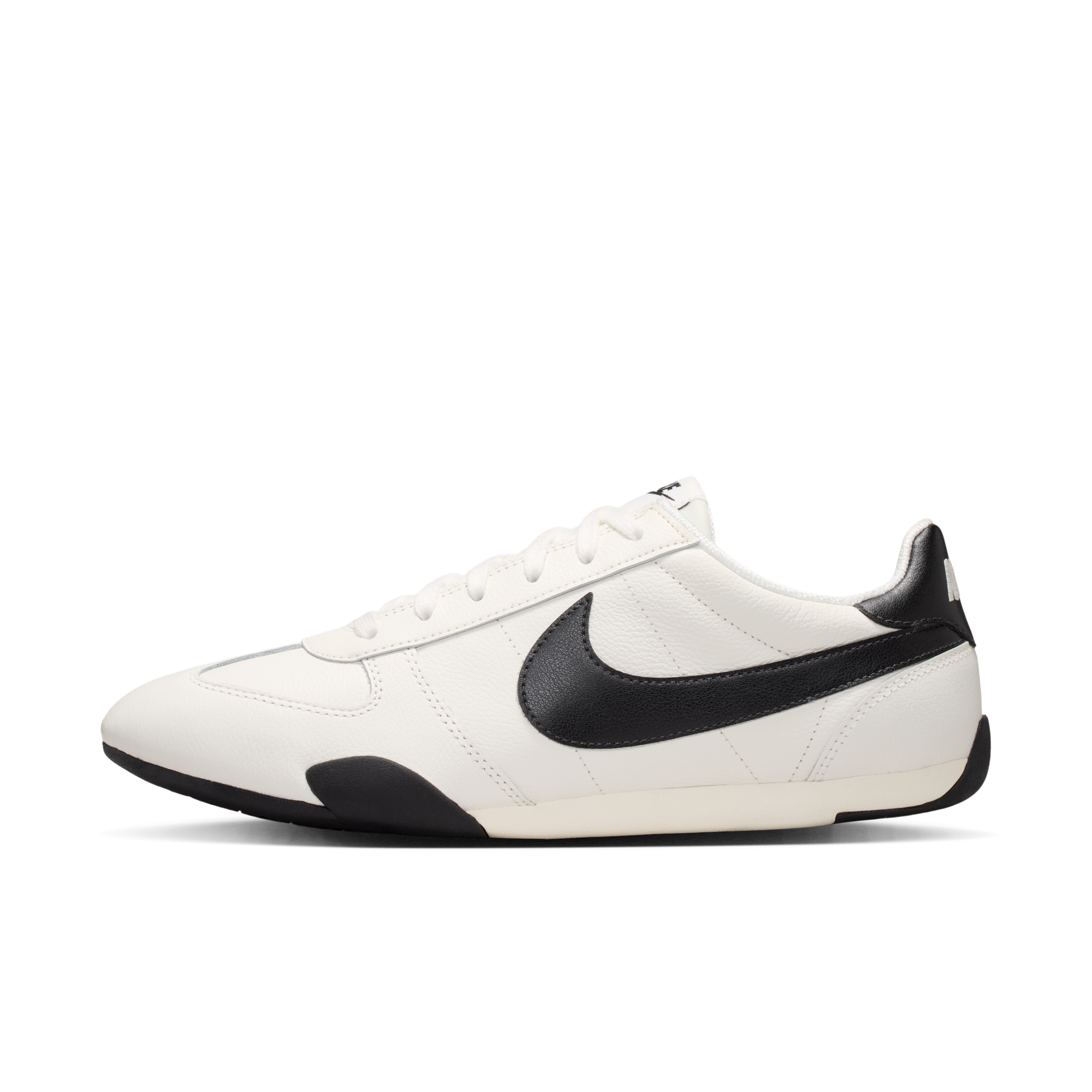 Nike Sprint Sister IB7102-100 Blanc
