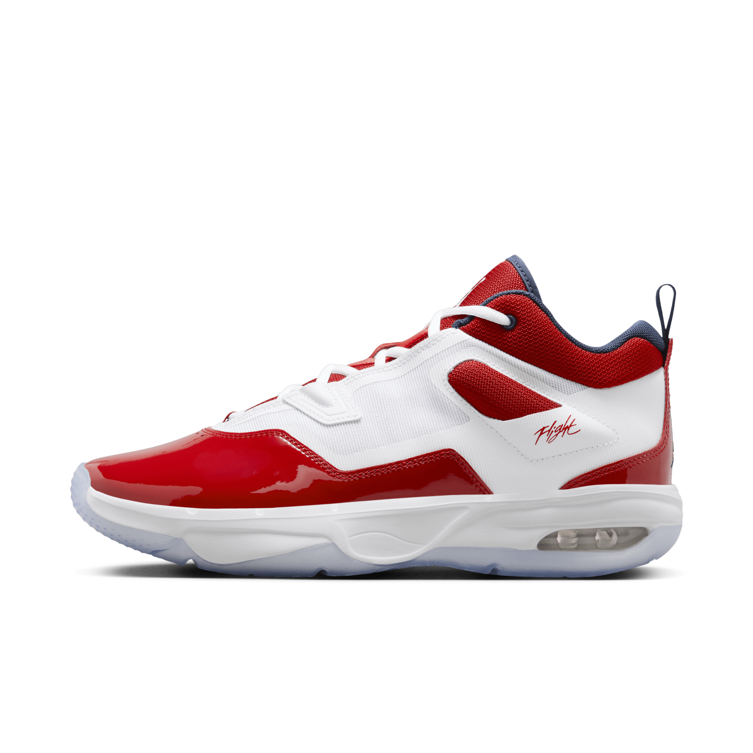 【ナイキ(NIKE)公式ストア】ジョーダン ステイ ロイヤル 3 メンズシューズ FB1396-102 ホワイト 【ナイキ(NIKE)公式ストア】ジョーダン ステイ ロイヤル 3 メンズシューズ FB1396-102 ホワイト