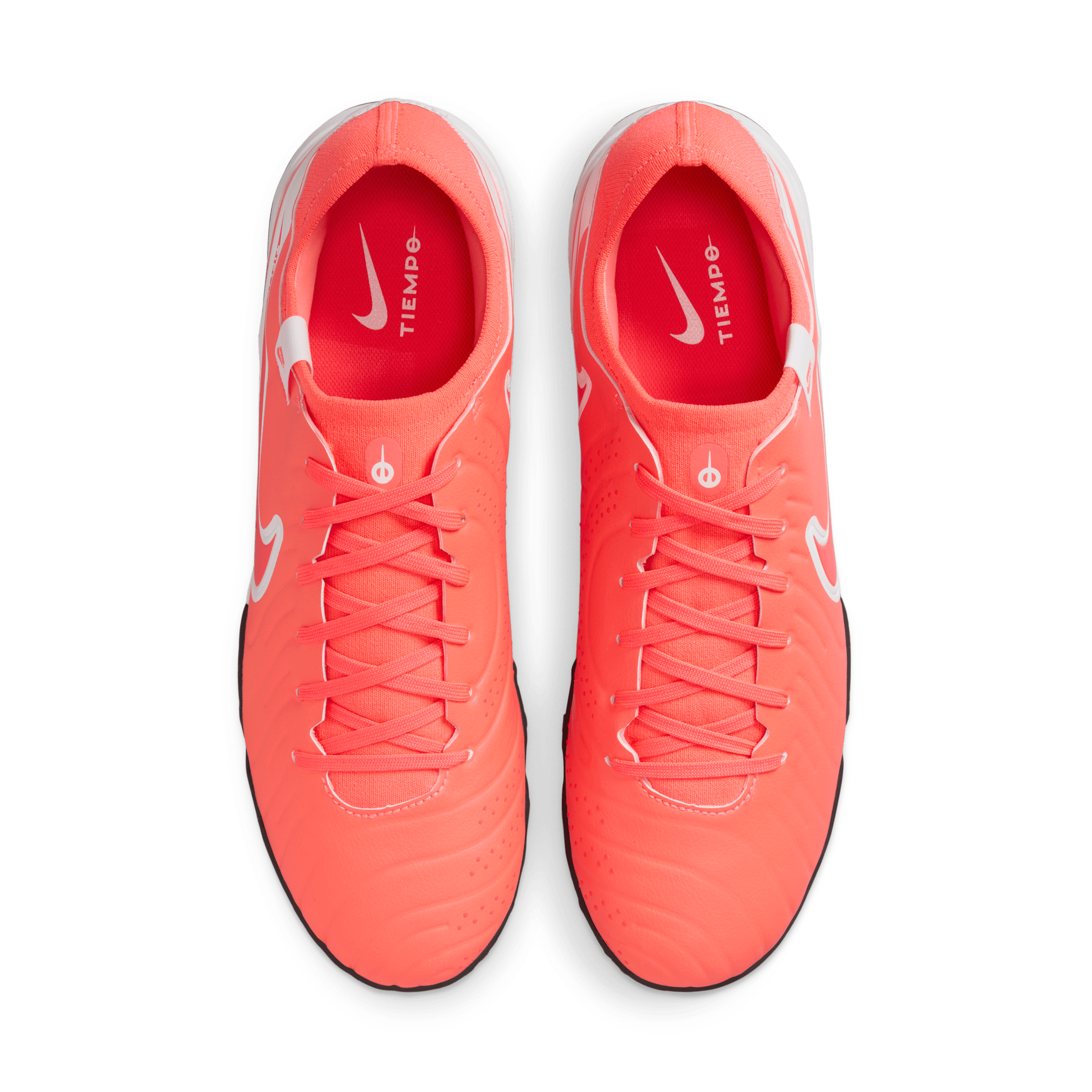 Nike Tiempo Legend X Pro TF | DV4336-800 | FOOTY.COM