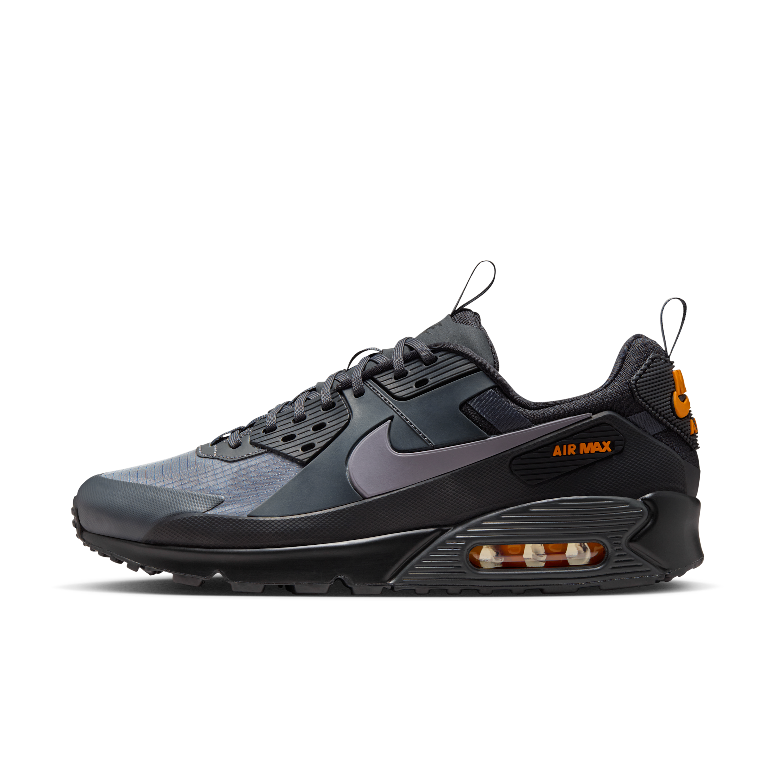 Nike Air Max 90 IO1908-001 Noir