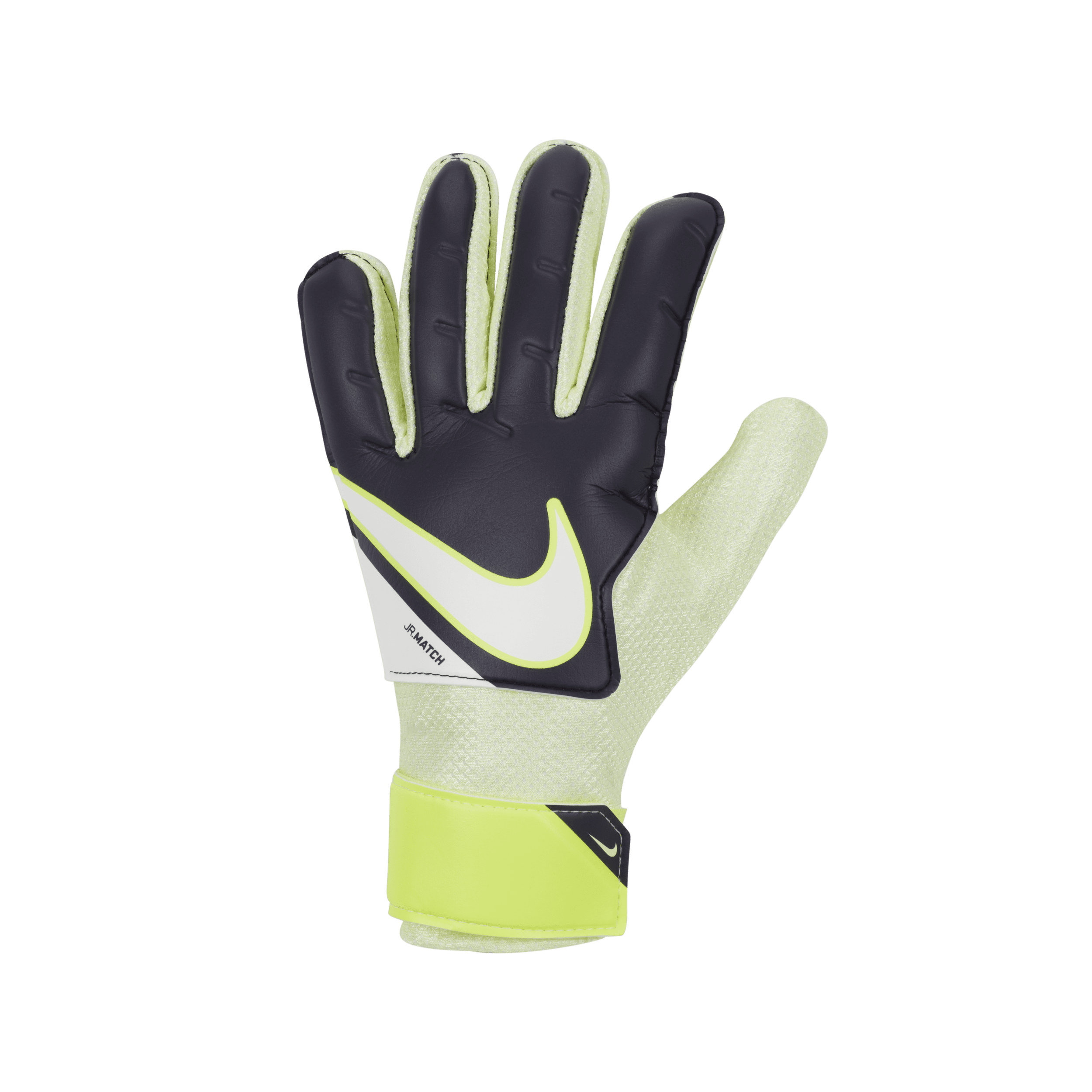 Nike junior match outlet goalkeeper