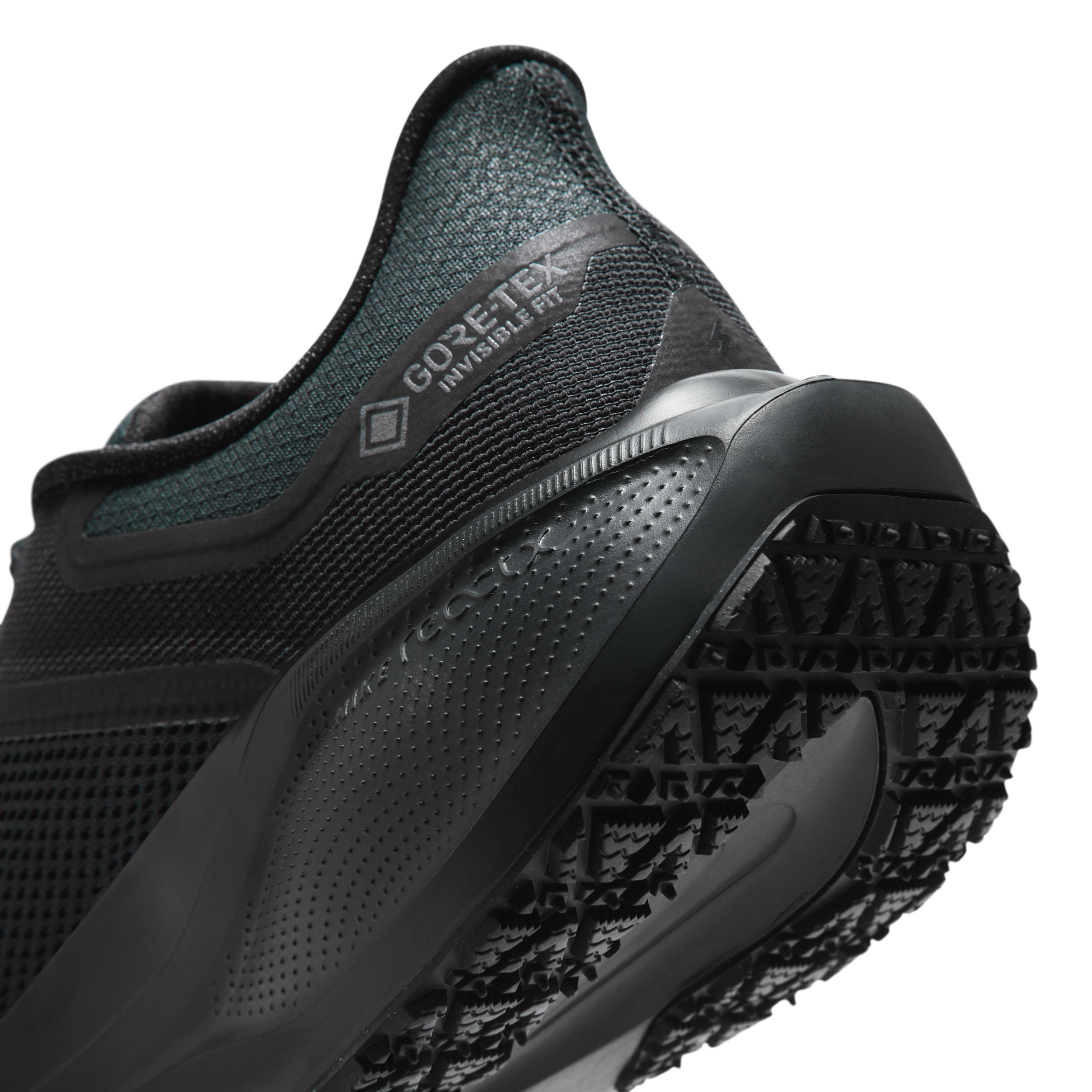 Nike Pegasus 41 GORE-TEX Men's Waterproof Road Running Shoes product image