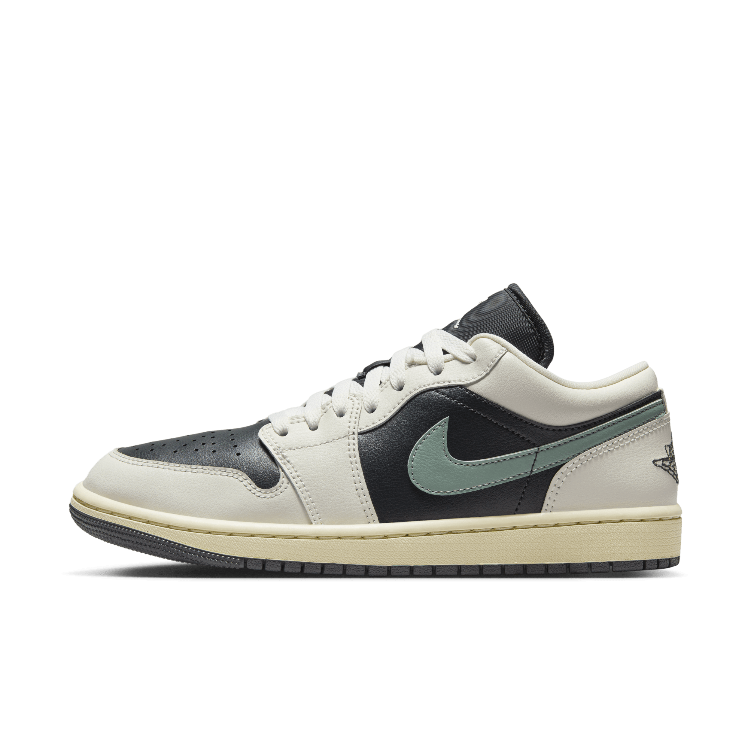 Jordan Air Jordan 1 prix pas cher