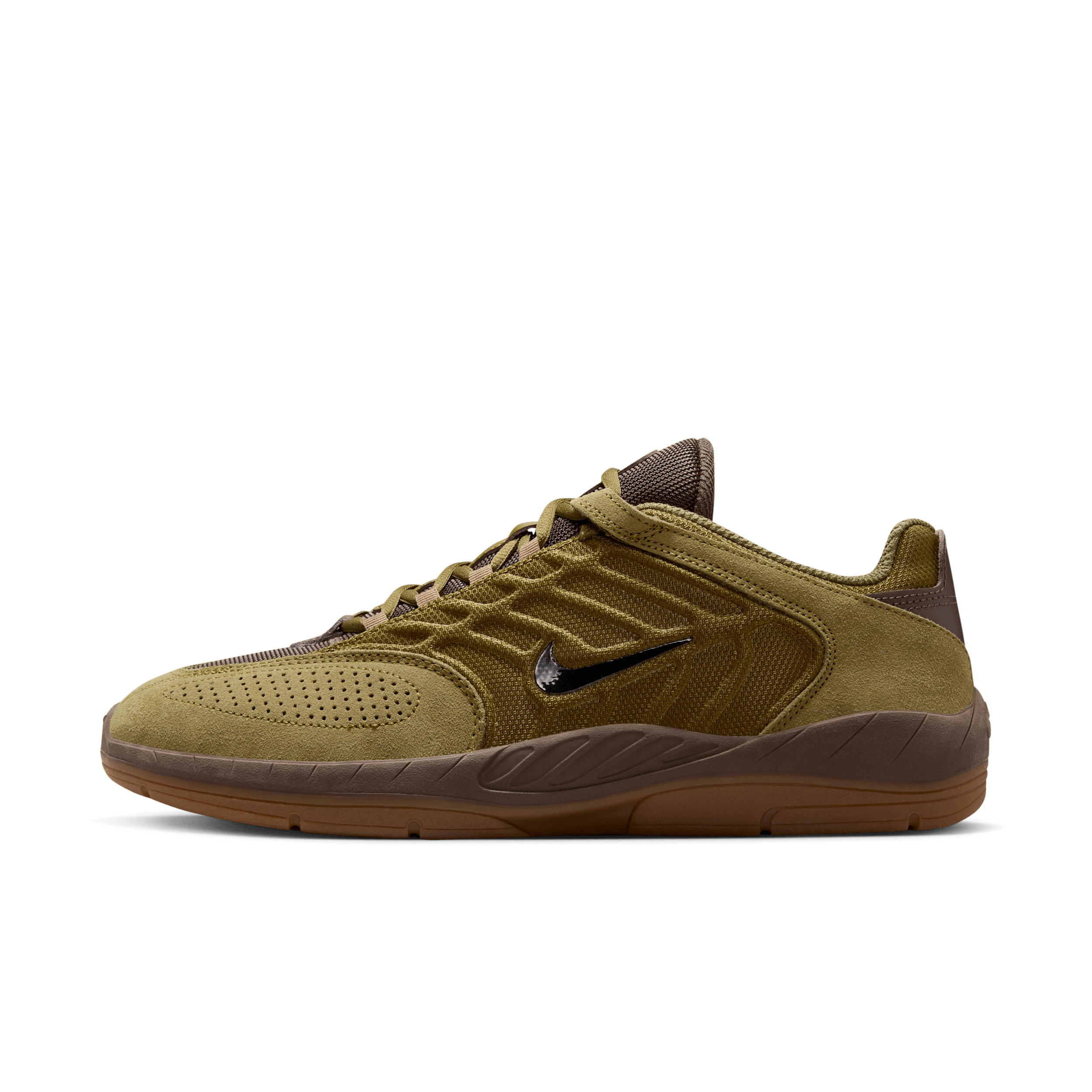 【ナイキ(NIKE)公式ストア】ナイキ SB バータブレイ メンズシューズ FD4691-301 ブラウン 【ナイキ(NIKE)公式ストア】ナイキ SB バータブレイ メンズシューズ FD4691-301 ブラウン