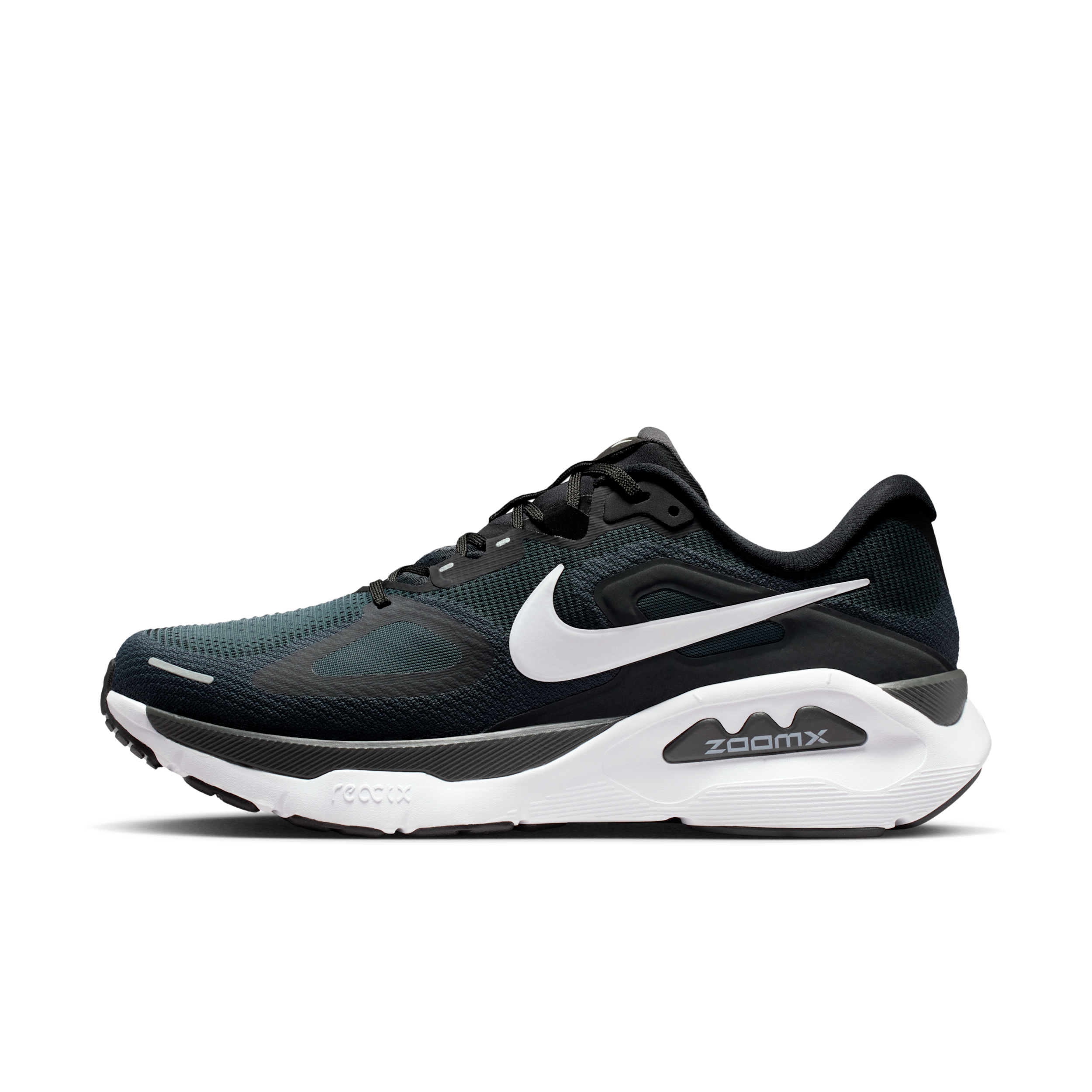 Nike Structure Plus