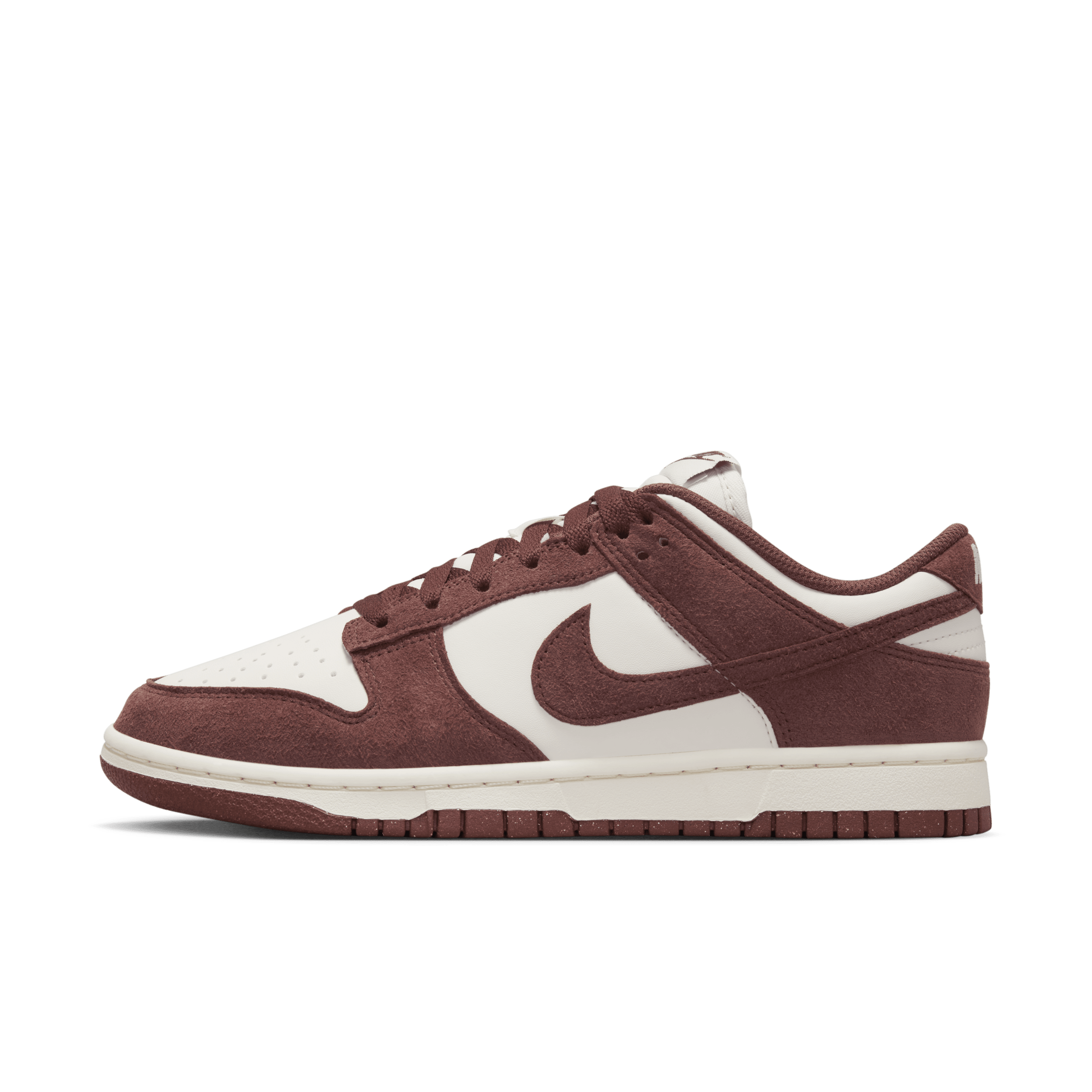【ナイキ(NIKE)公式ストア】ナイキ ダンク LOW ウィメンズシューズ HJ7673-001 グレー 【ナイキ(NIKE)公式ストア】ナイキ ダンク LOW ウィメンズシューズ HJ7673-001 グレー
