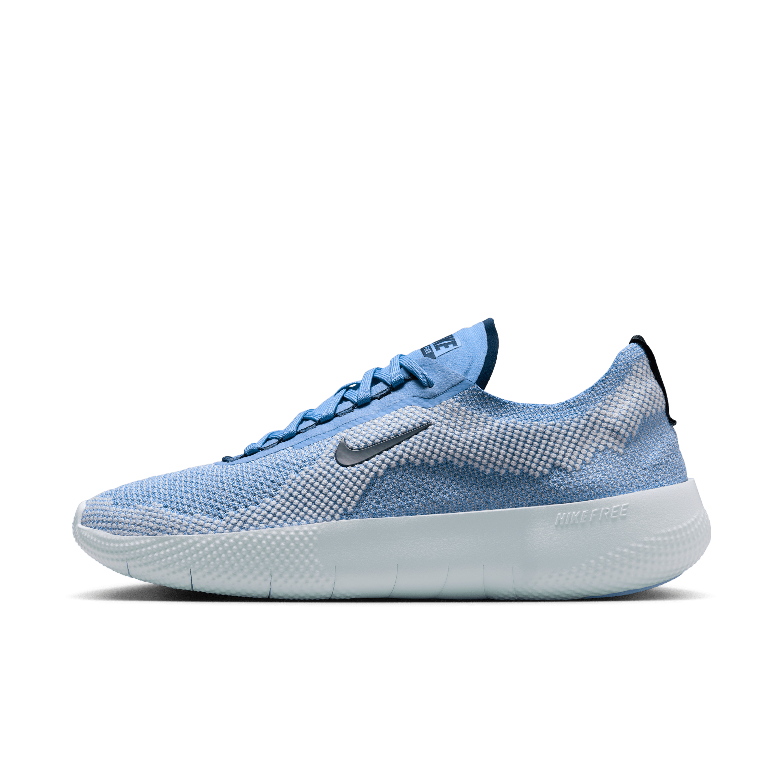 【ナイキ(NIKE)公式ストア】ナイキ フリー 2025 メンズ ワークアウトシューズ HF1078-404 ブルー 【ナイキ(NIKE)公式ストア】ナイキ フリー 2025 メンズ ワークアウトシューズ HF1078-404 ブルー