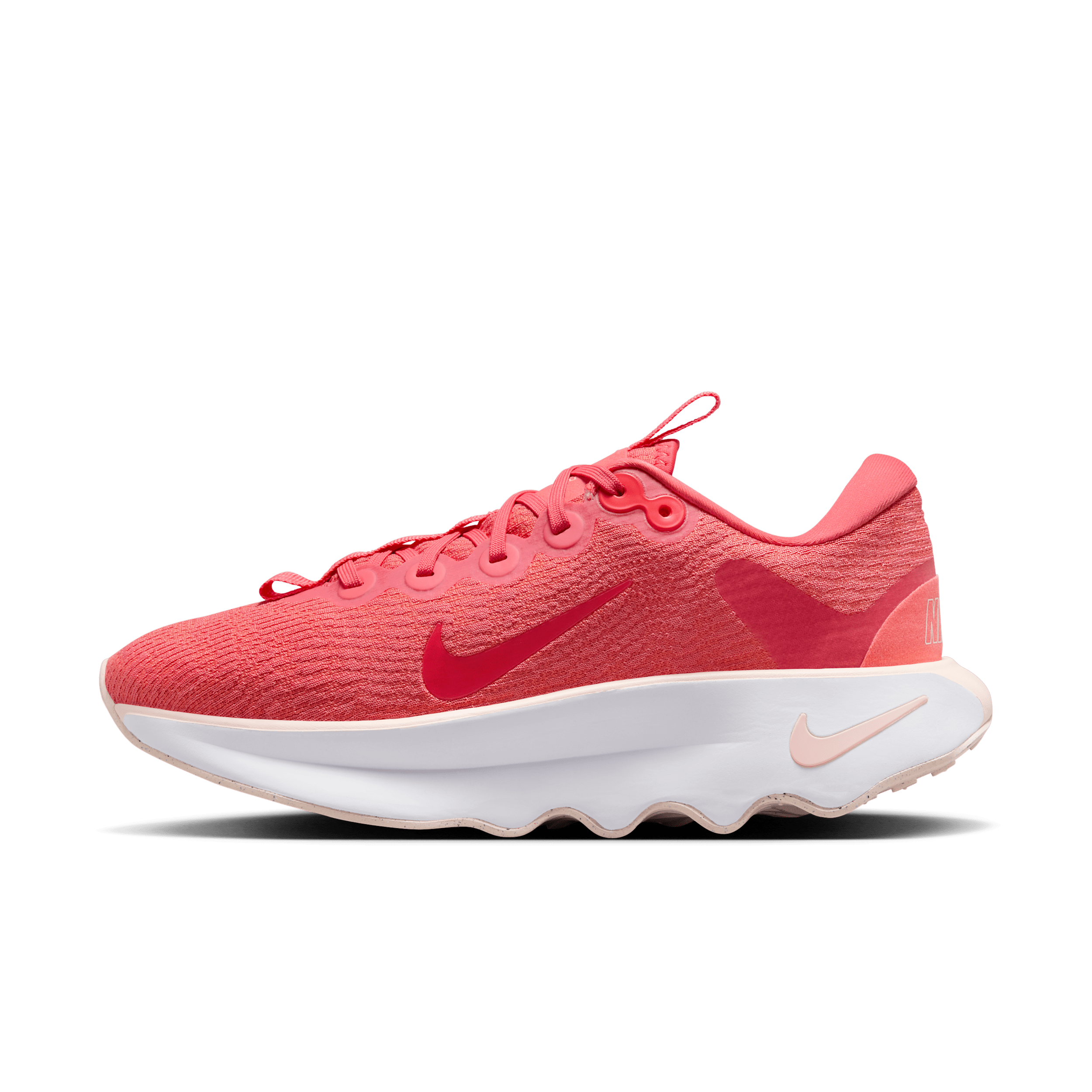 【ナイキ(NIKE)公式ストア】ナイキ モティバ ウィメンズ ウォーキングシューズ DV1238-802 オレンジ 【ナイキ(NIKE)公式ストア】ナイキ モティバ ウィメンズ ウォーキングシューズ DV1238-802 オレンジ