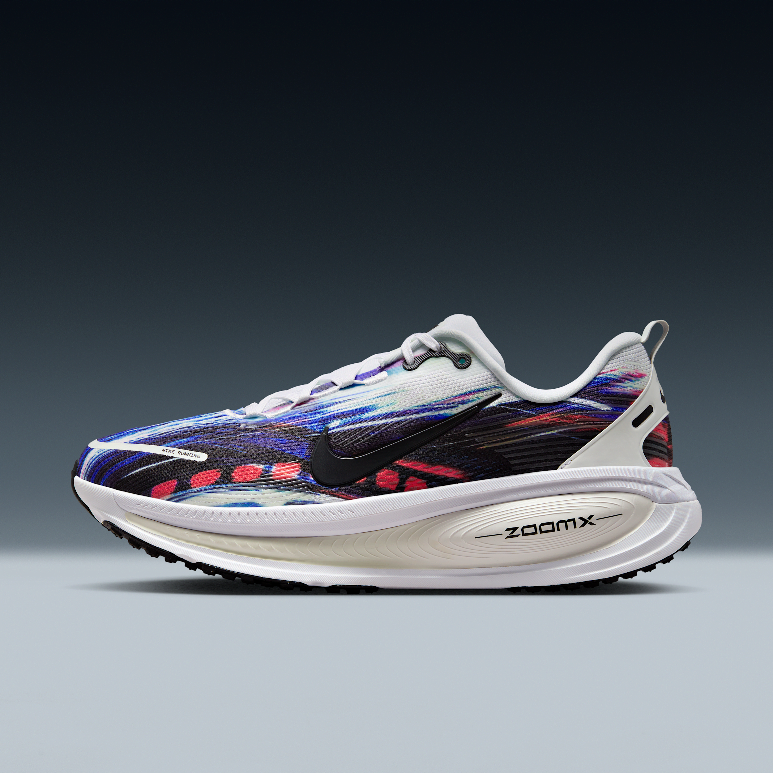 【ナイキ(NIKE)公式ストア】ナイキ ボメロ 18 SE メンズ ロード ランニングシューズ IB8164-999 マルチカラー 【ナイキ(NIKE)公式ストア】ナイキ ボメロ 18 SE メンズ ロード ランニングシューズ IB8164-999 マルチカラー
