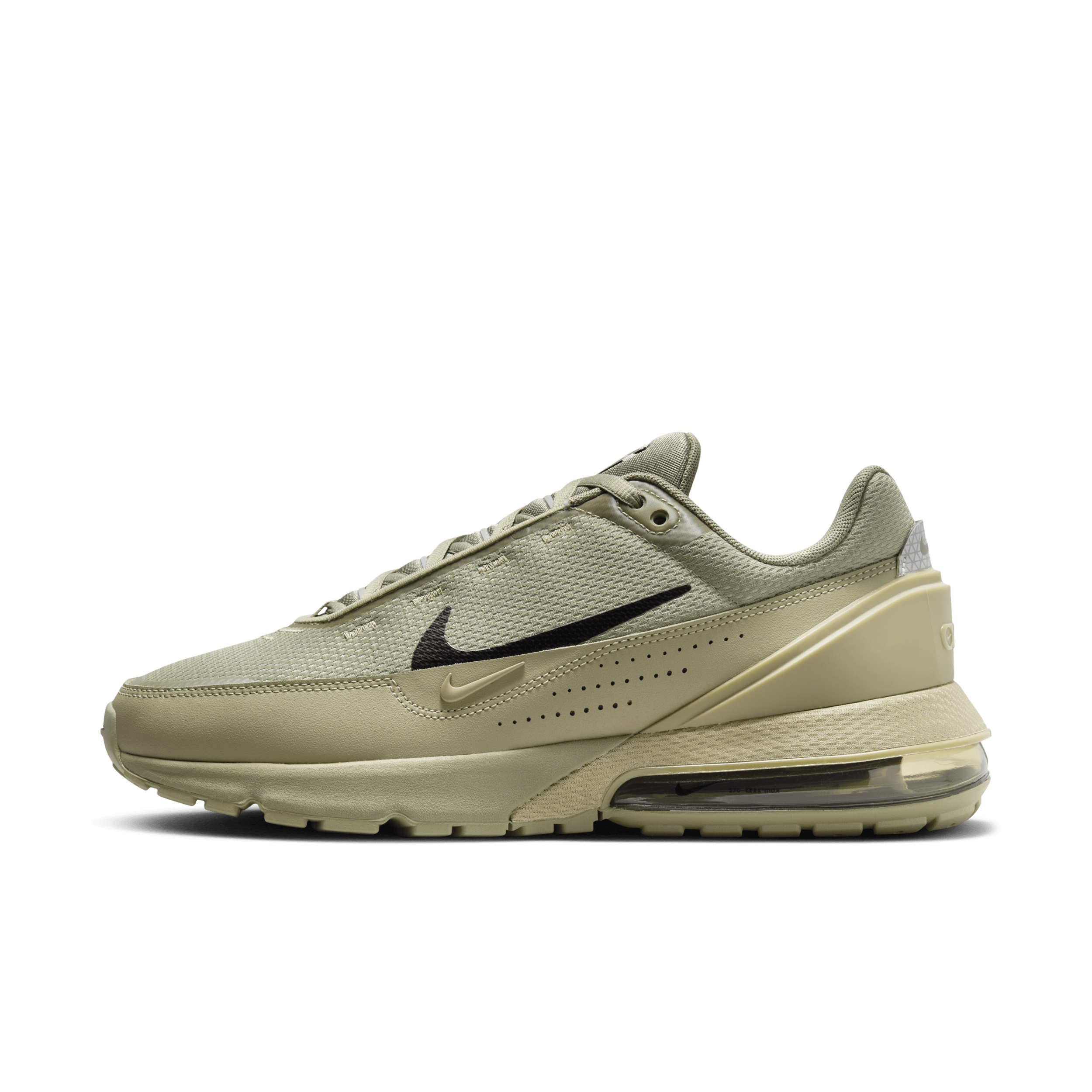 【ナイキ(NIKE)公式ストア】ナイキ エア マックス パルス メンズシューズ FJ2589-200 ブラウン 【ナイキ(NIKE)公式ストア】ナイキ エア マックス パルス メンズシューズ FJ2589-200 ブラウン