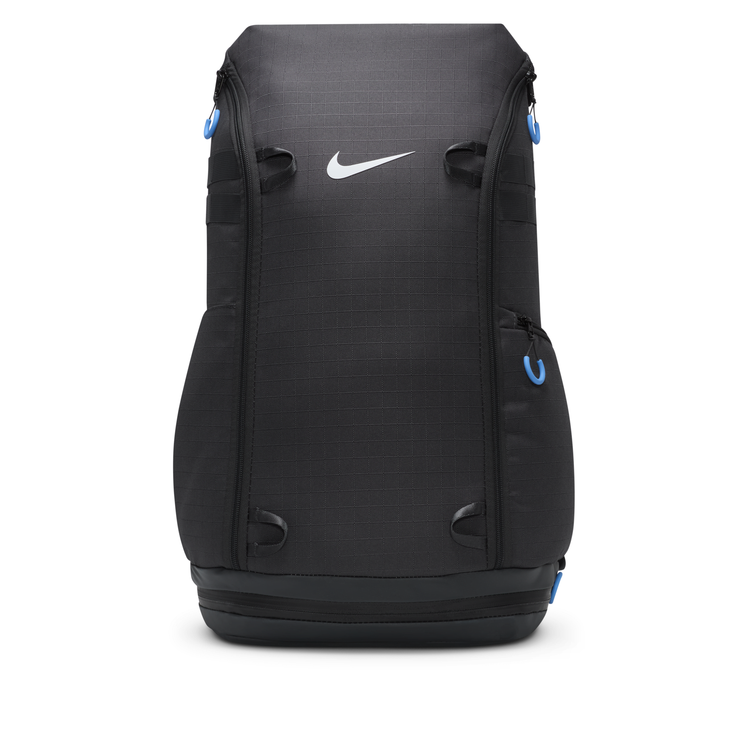 【ナイキ(NIKE)公式ストア】ナイキ エリート イージーオン バックパック (31L) HF7048-060 グレー 【ナイキ(NIKE)公式ストア】ナイキ エリート イージーオン バックパック (31L) HF7048-060 グレー