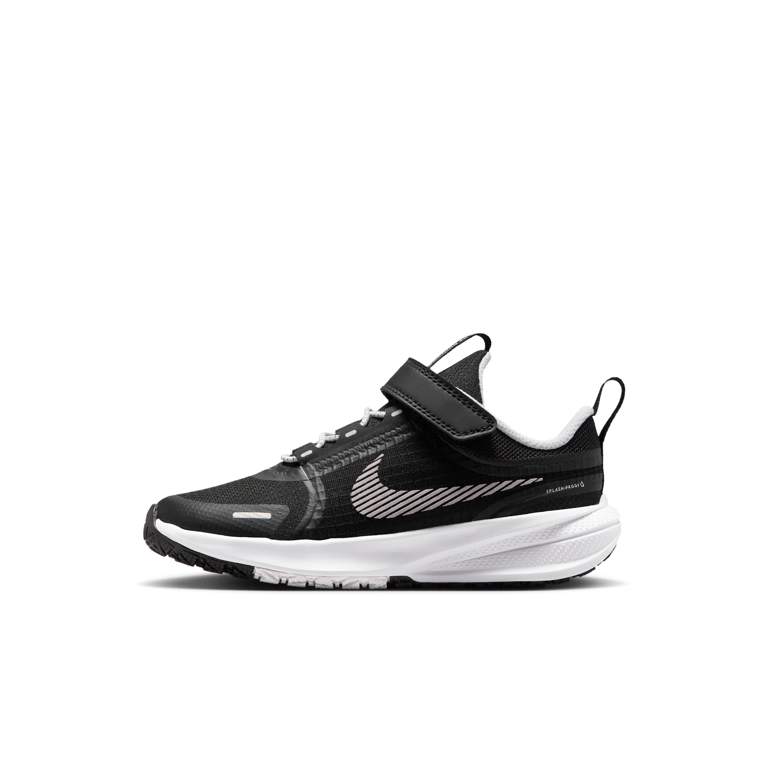 楽天リーベイツ】nike utilityの通販｜ポイント還元でお得にお買い物！