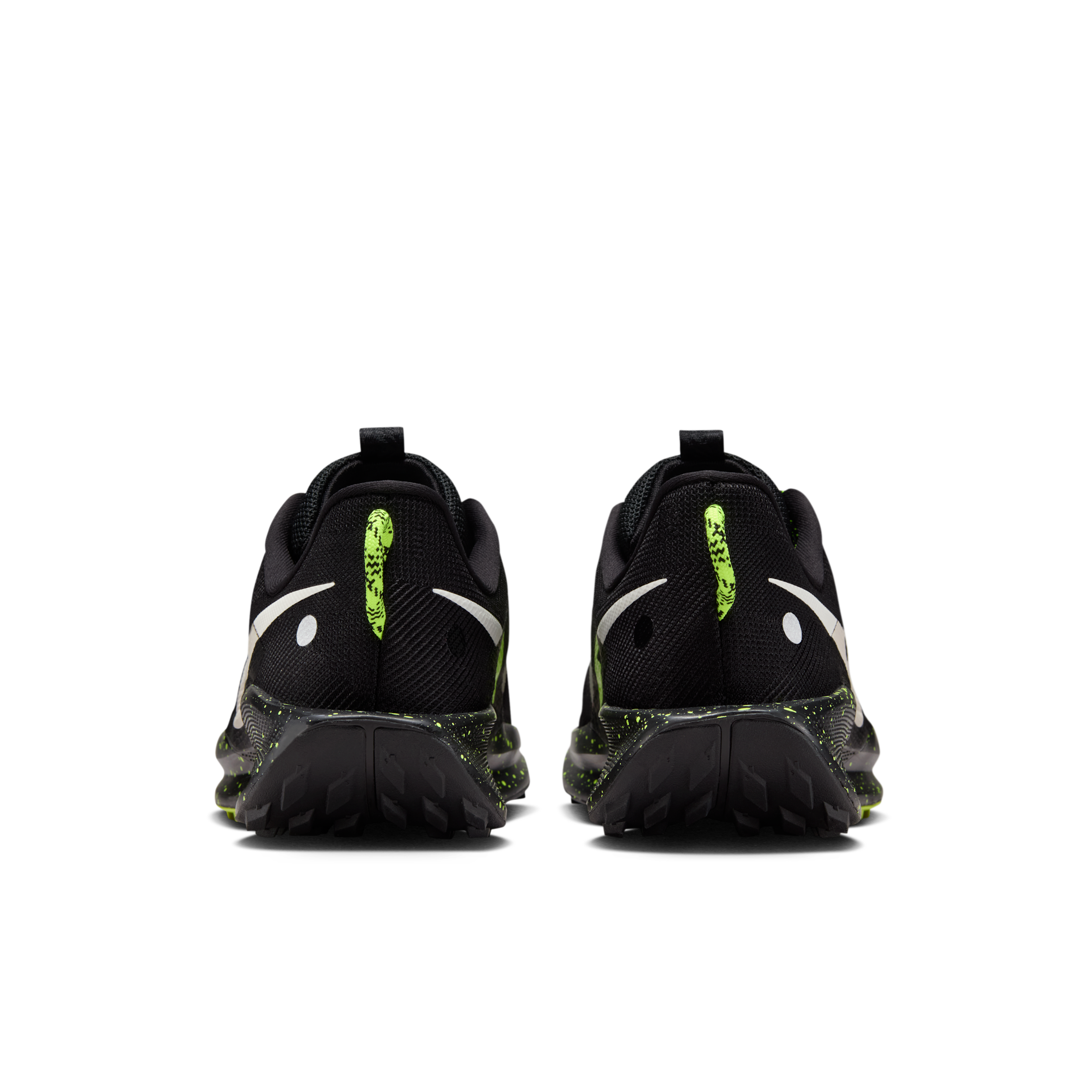 Nike Pegasus Trail 5 Men's Trail Running Shoes product image