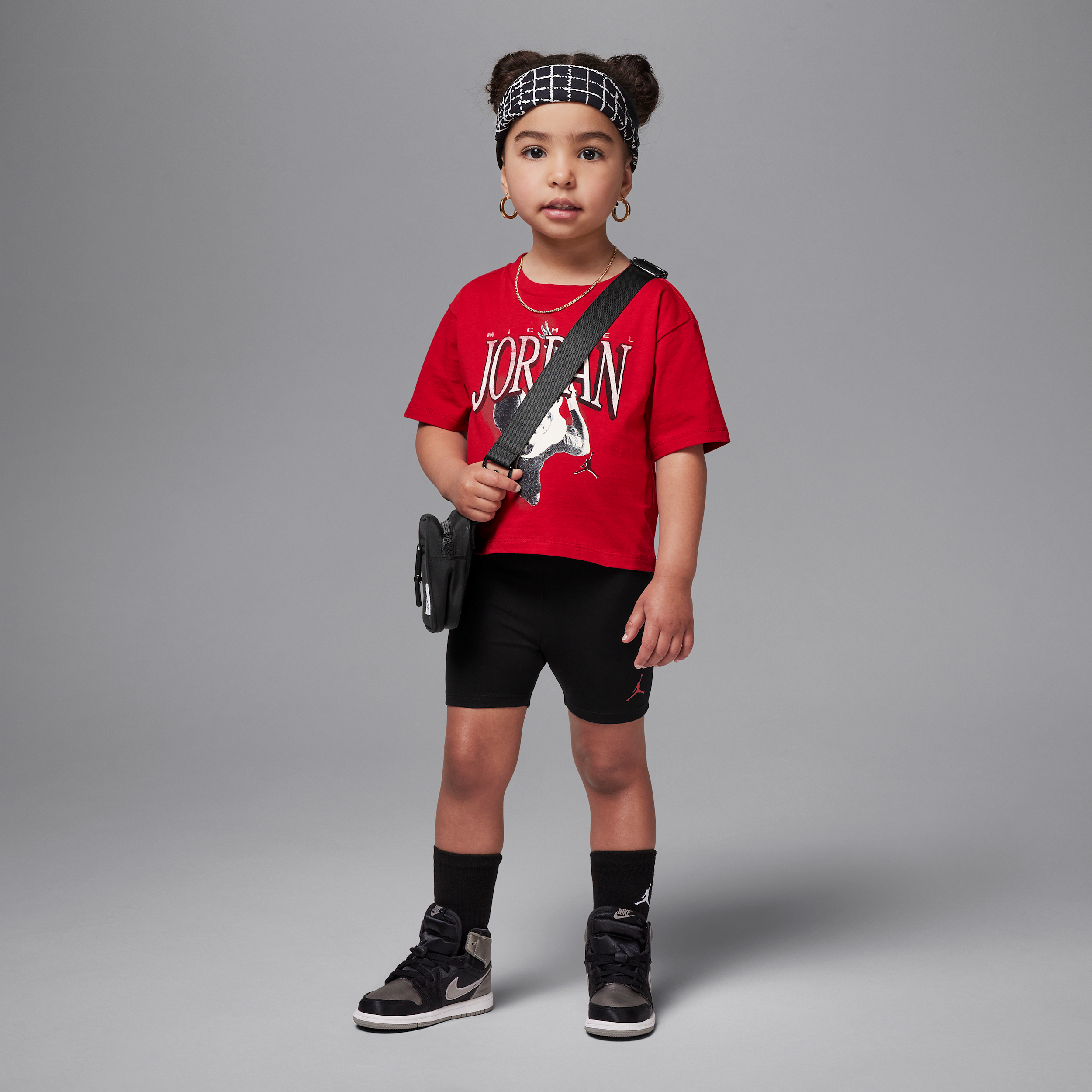 【ナイキ(NIKE)公式ストア】ナイキ ベビー エナジー ツーピース ショートパンツ セットアップ II3573-010 ブラック 【ナイキ(NIKE)公式ストア】ナイキ ベビー エナジー ツーピース ショートパンツ セットアップ II3573-010 ブラック