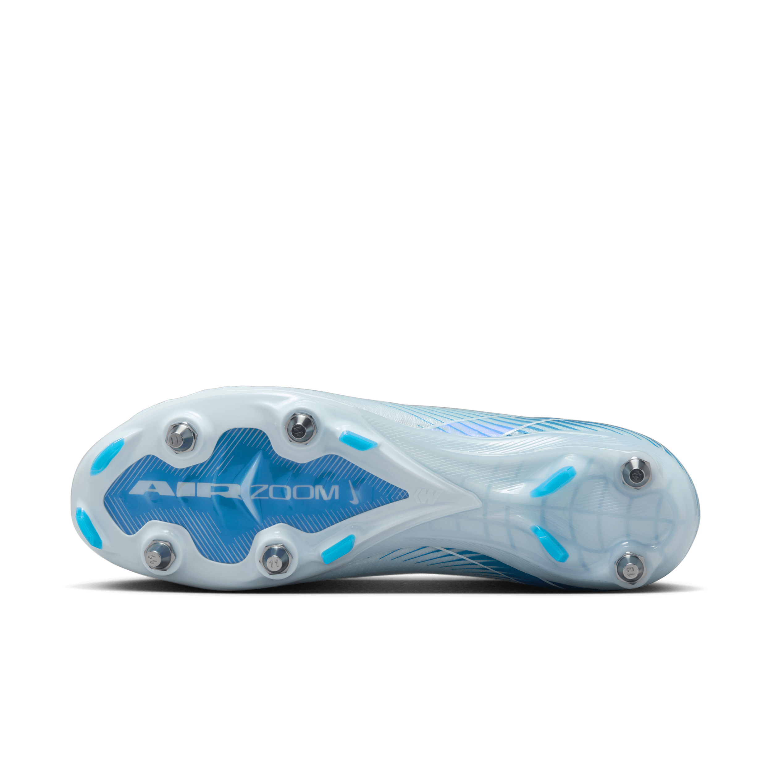 シューズ ZM VAPOR 16 ELITE SG-PRO ズーム マーキュリアル ヴェイパー 16 エリート SG-PRO P