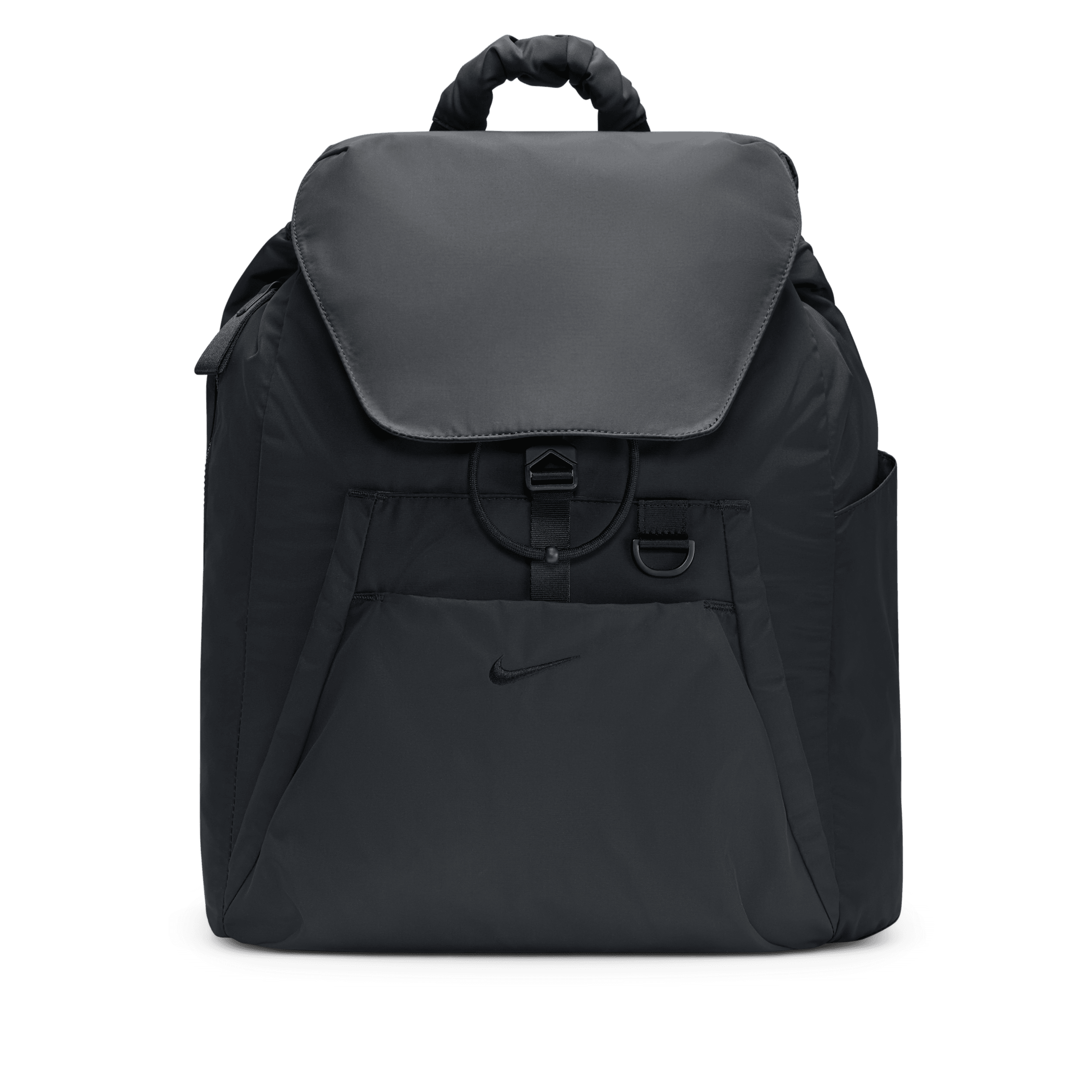 【ナイキ(NIKE)公式ストア】ナイキ ワン バックパック (25L) HV1194-010 ブラック 【ナイキ(NIKE)公式ストア】ナイキ ワン バックパック (25L) HV1194-010 ブラック