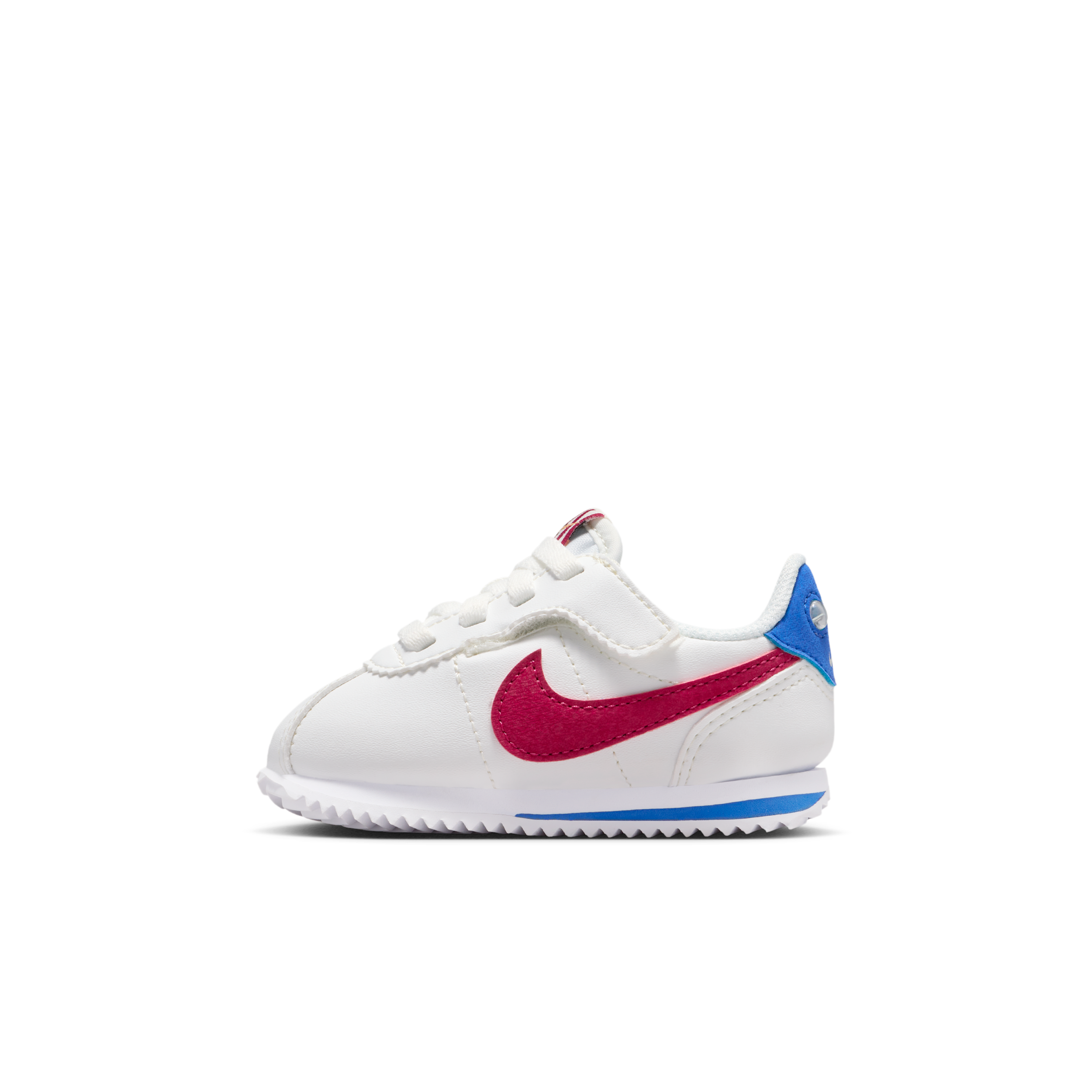 【ナイキ(NIKE)公式ストア】ナイキ コルテッツ イージーオン ベビーシューズ IH7659-100 ホワイト 【ナイキ(NIKE)公式ストア】ナイキ コルテッツ イージーオン ベビーシューズ IH7659-100 ホワイト
