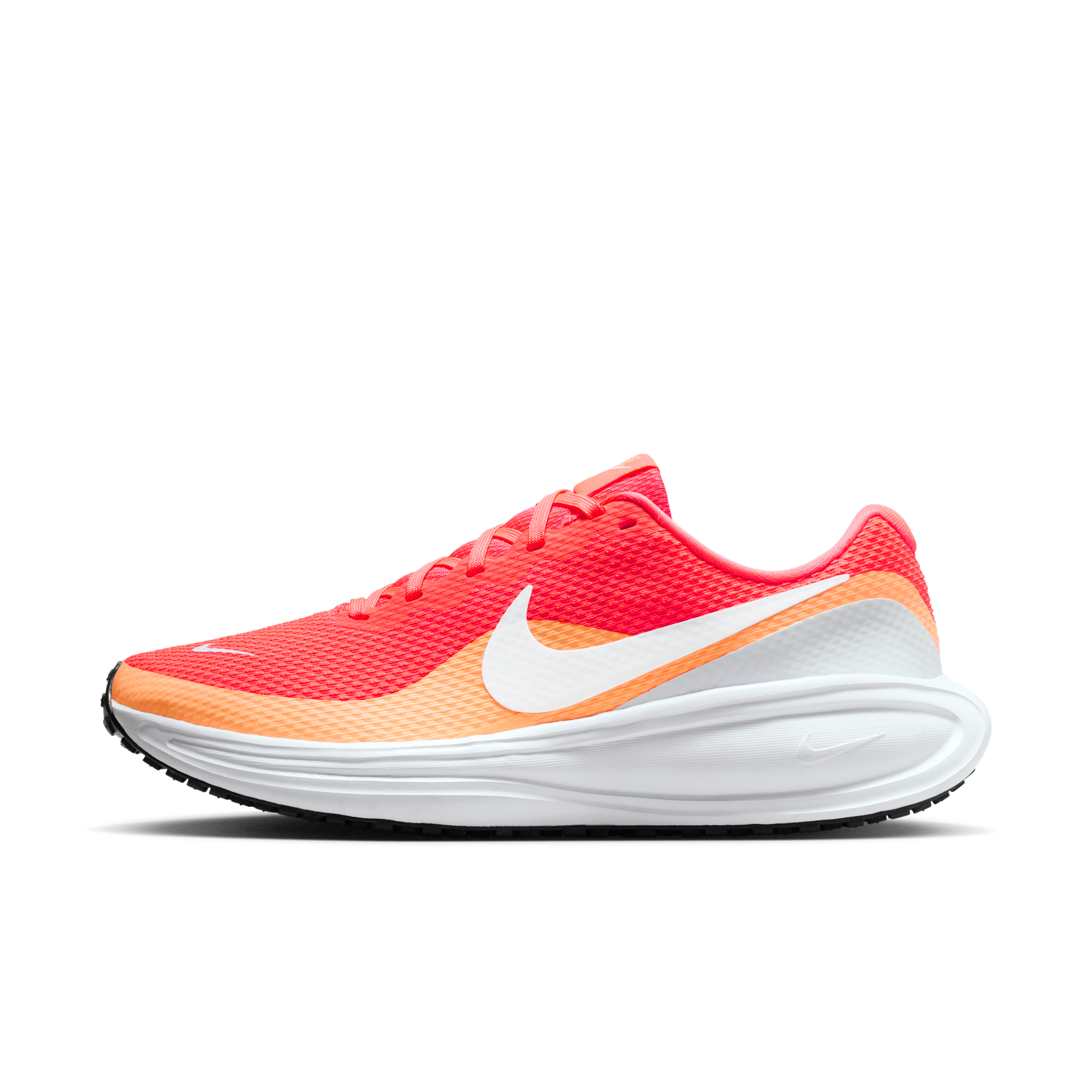 Tênis Nike Revolution 8 Feminino