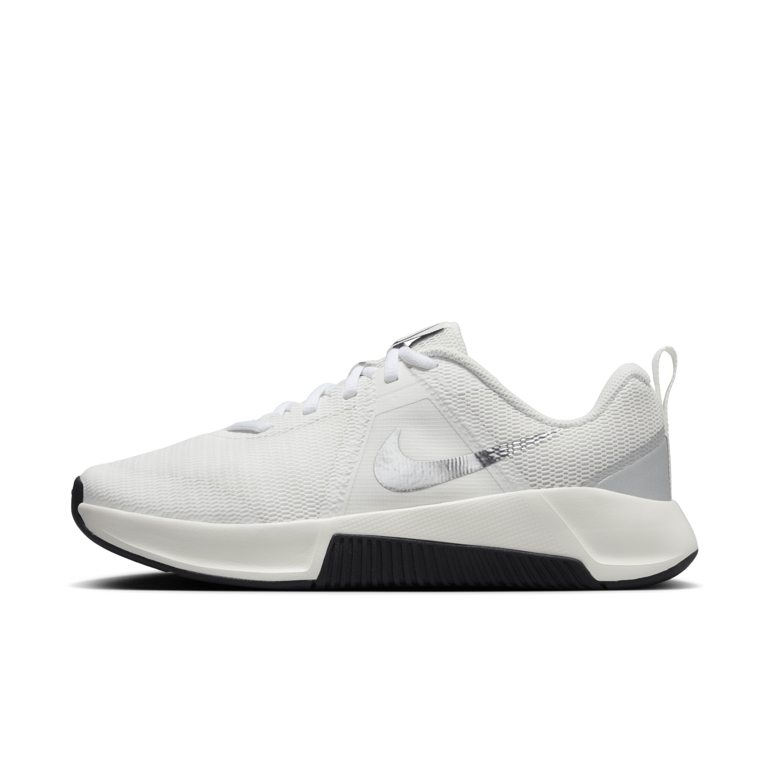 【ナイキ(NIKE)公式ストア】ナイキ MC トレーナー 3 プレミアム ウィメンズ ワークアウトシューズ FZ2112-101 ホワイト 【ナイキ(NIKE)公式ストア】ナイキ MC トレーナー 3 プレミアム ウィメンズ ワークアウトシューズ FZ2112-101 ホワイト