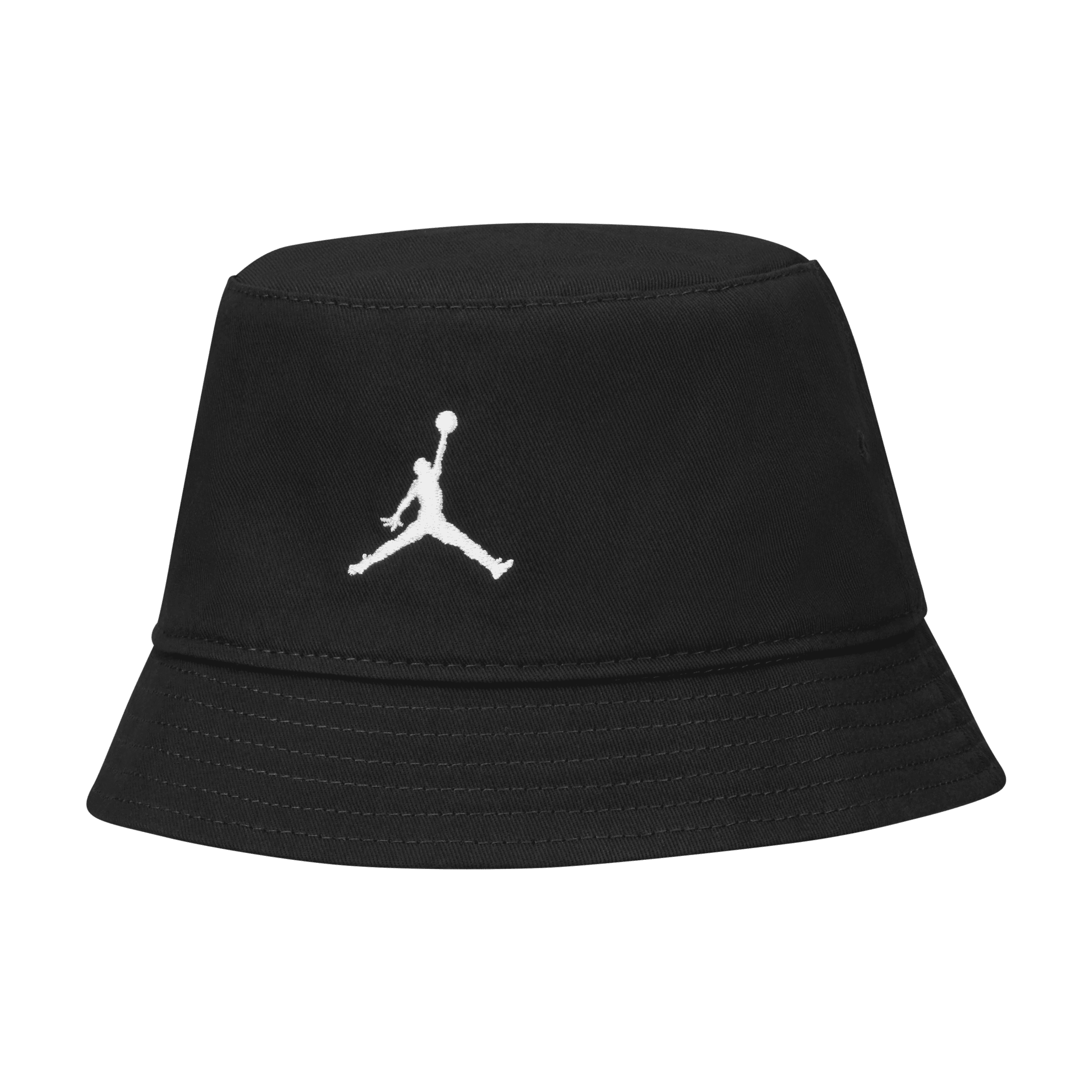 Nike Cappello Jordan – Bambino/a - Nero